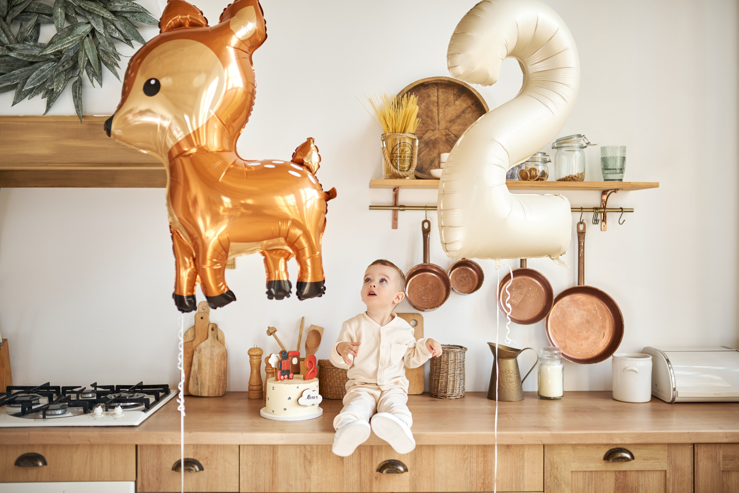 Сімейна зйомка в студії. Professional photographer Kiev — Pavlenko Victor