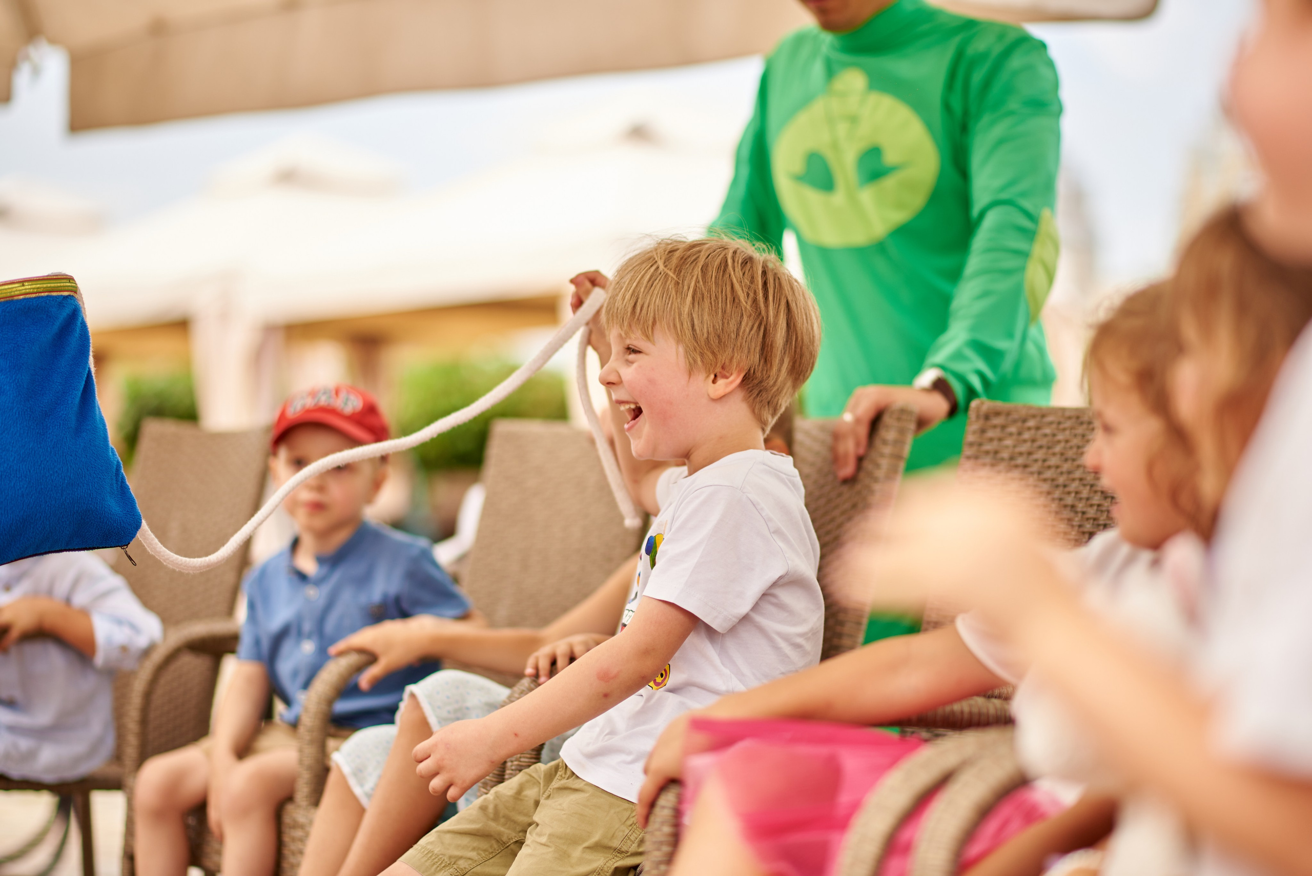 Трансформери. Professional photographer Kiev — Pavlenko Victor