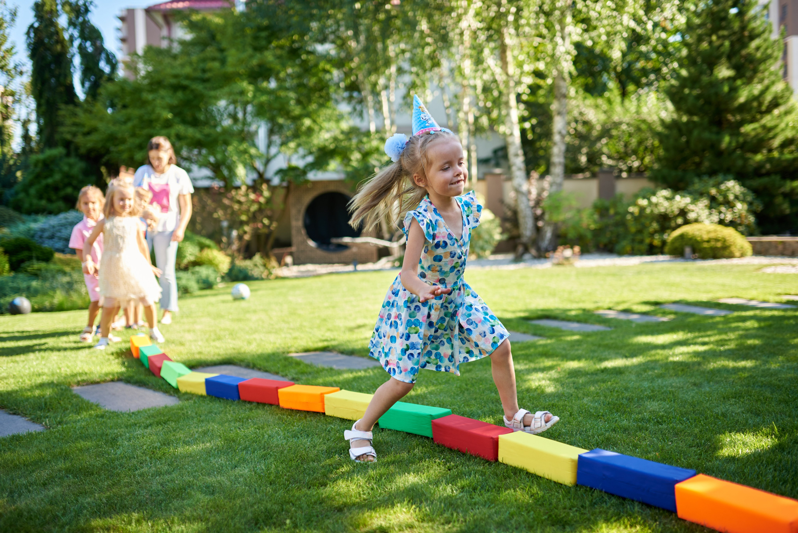 Щинячий патруль. Professional photographer Kiev — Pavlenko Victor