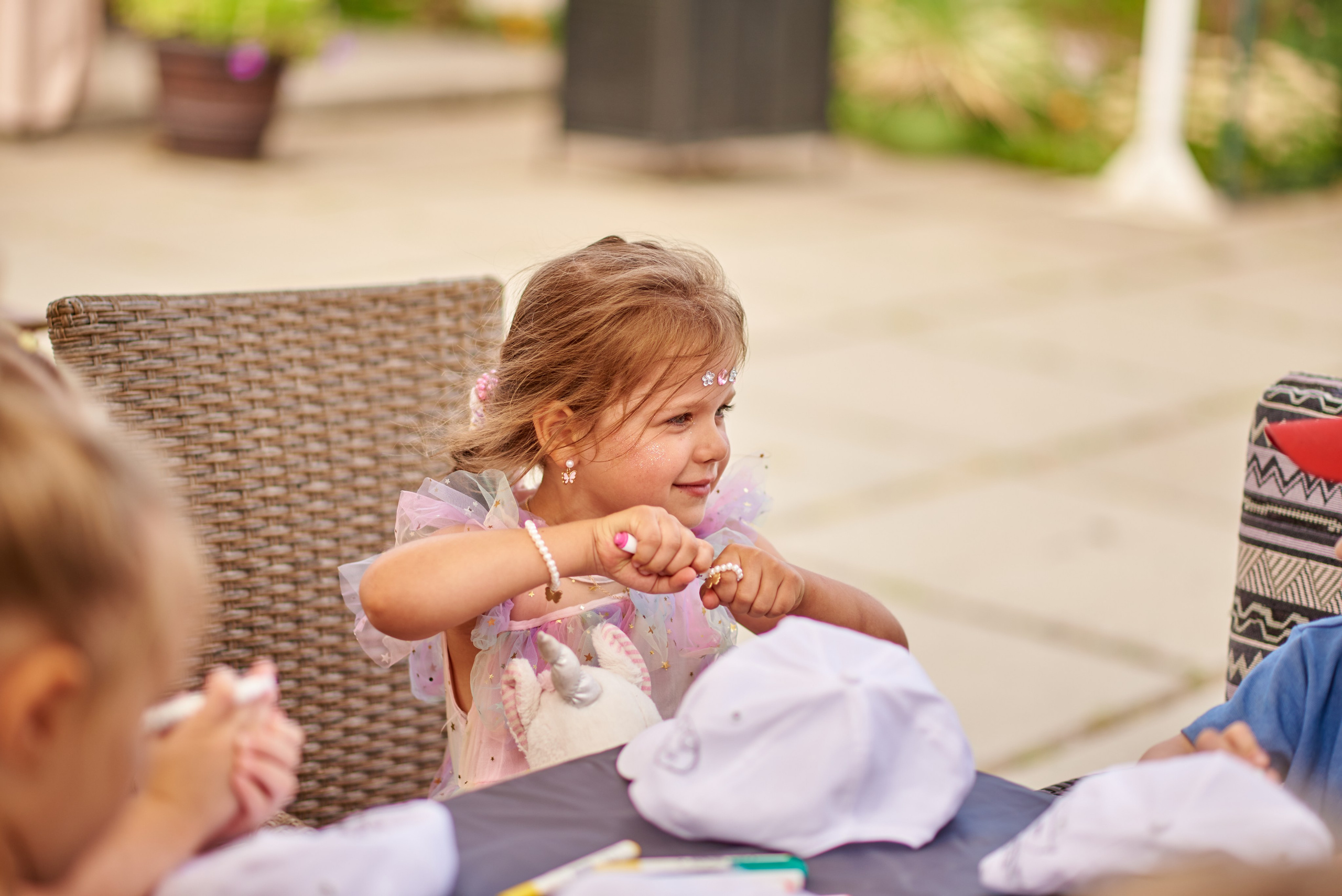 Трансформери. Professional photographer Kiev — Pavlenko Victor