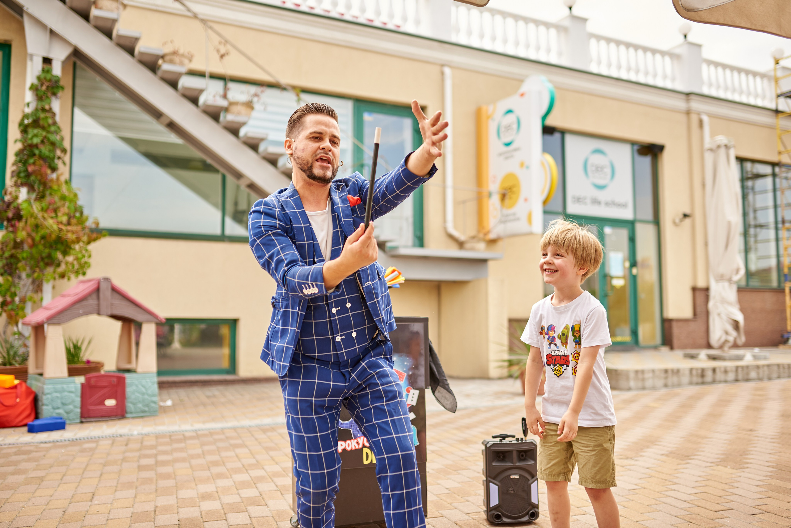 Трансформери. Professional photographer Kiev — Pavlenko Victor