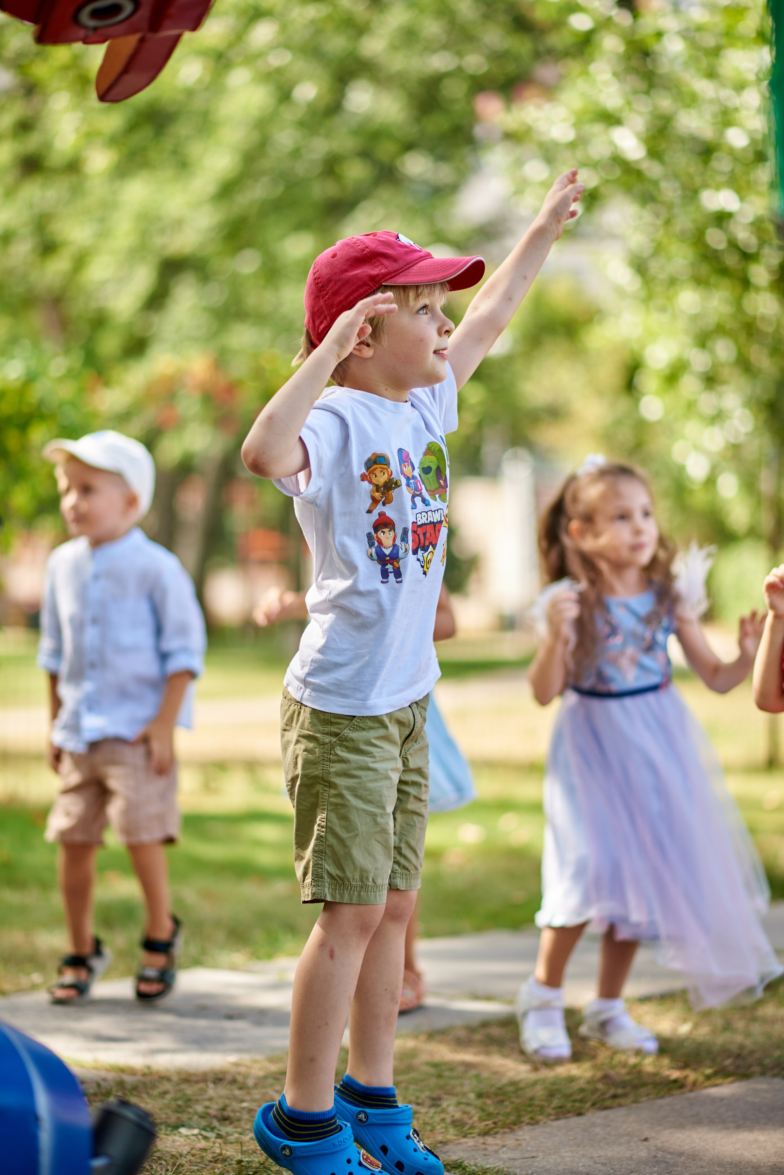 Трансформери. Professional photographer Kiev — Pavlenko Victor