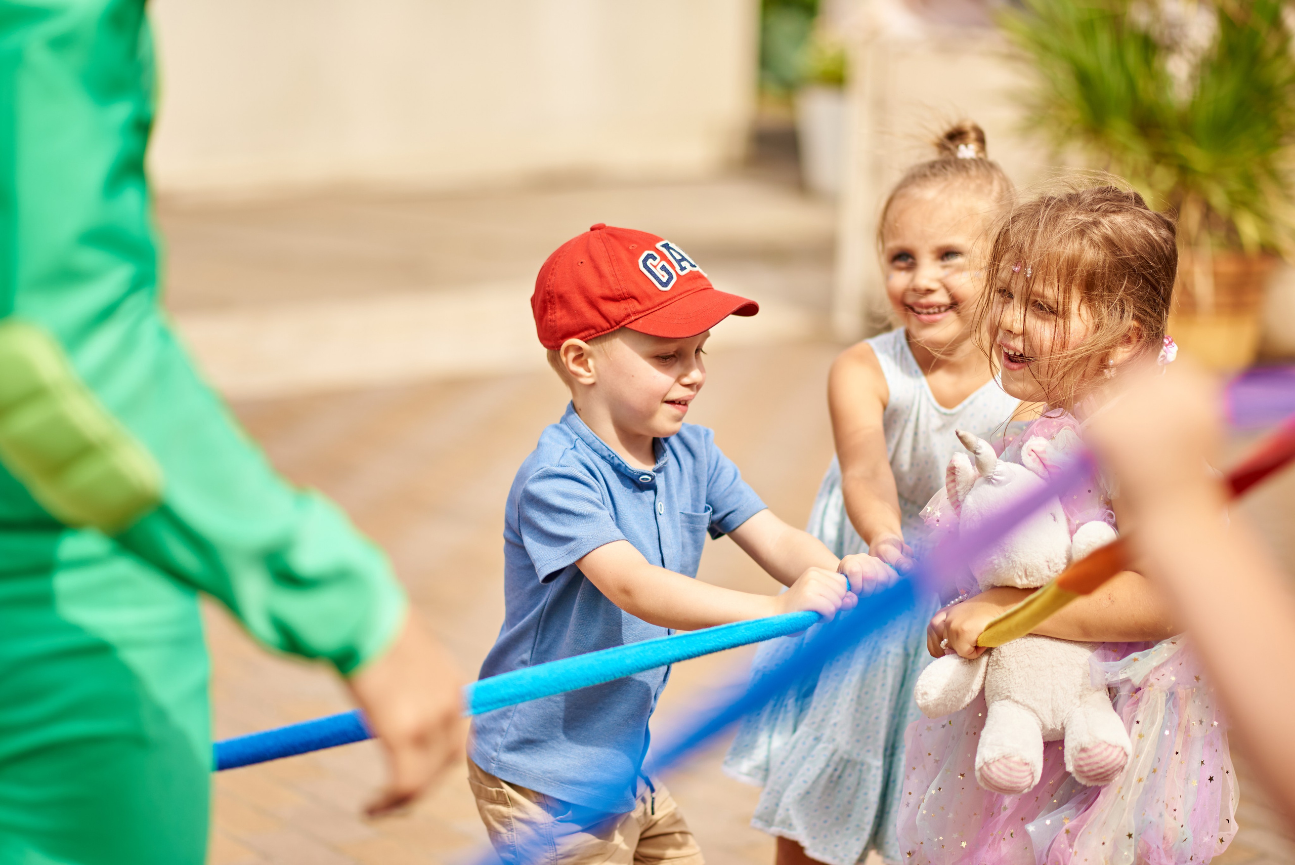 Трансформери. Professional photographer Kiev — Pavlenko Victor