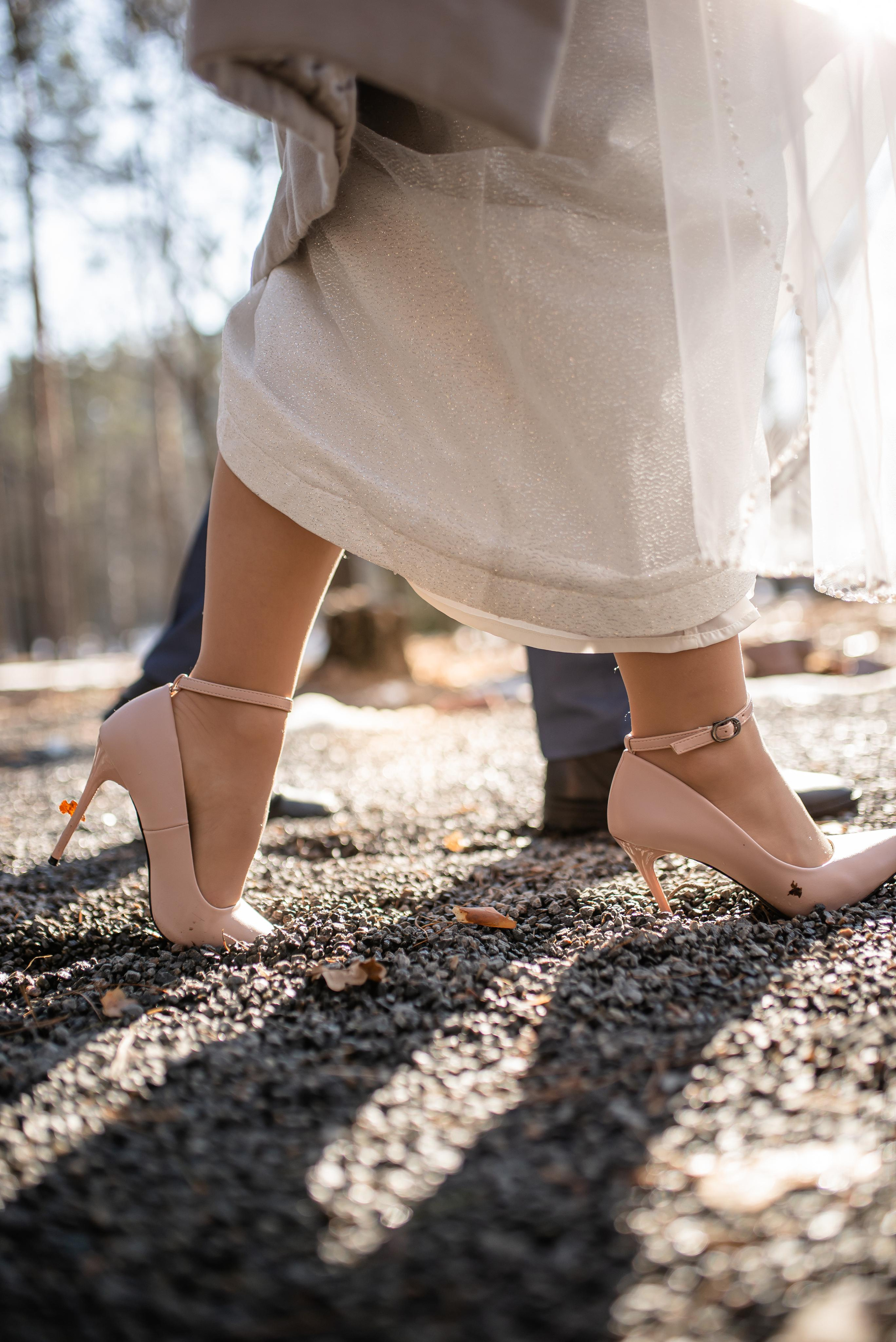 Фотосесія для закоханих у Києві | Павленко Віктор – Лавсторі фотограф. Фотограф Київ – Репортаж, Події | Павленко Віктор