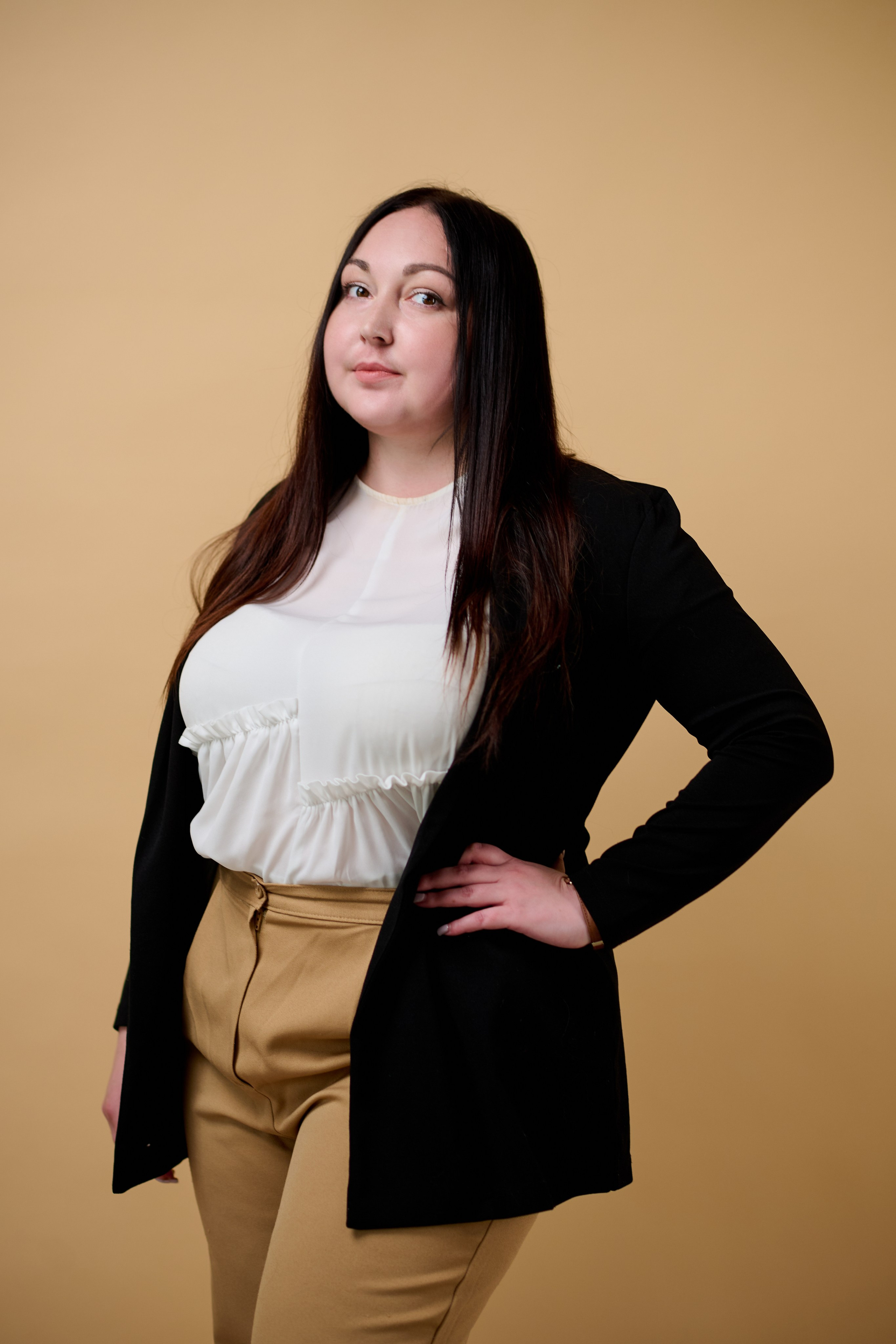 Корпоративні бізнес-портрети співробітників — фотозйомка для сайту. Фотограф Київ – Репортаж, Події | Павленко Віктор