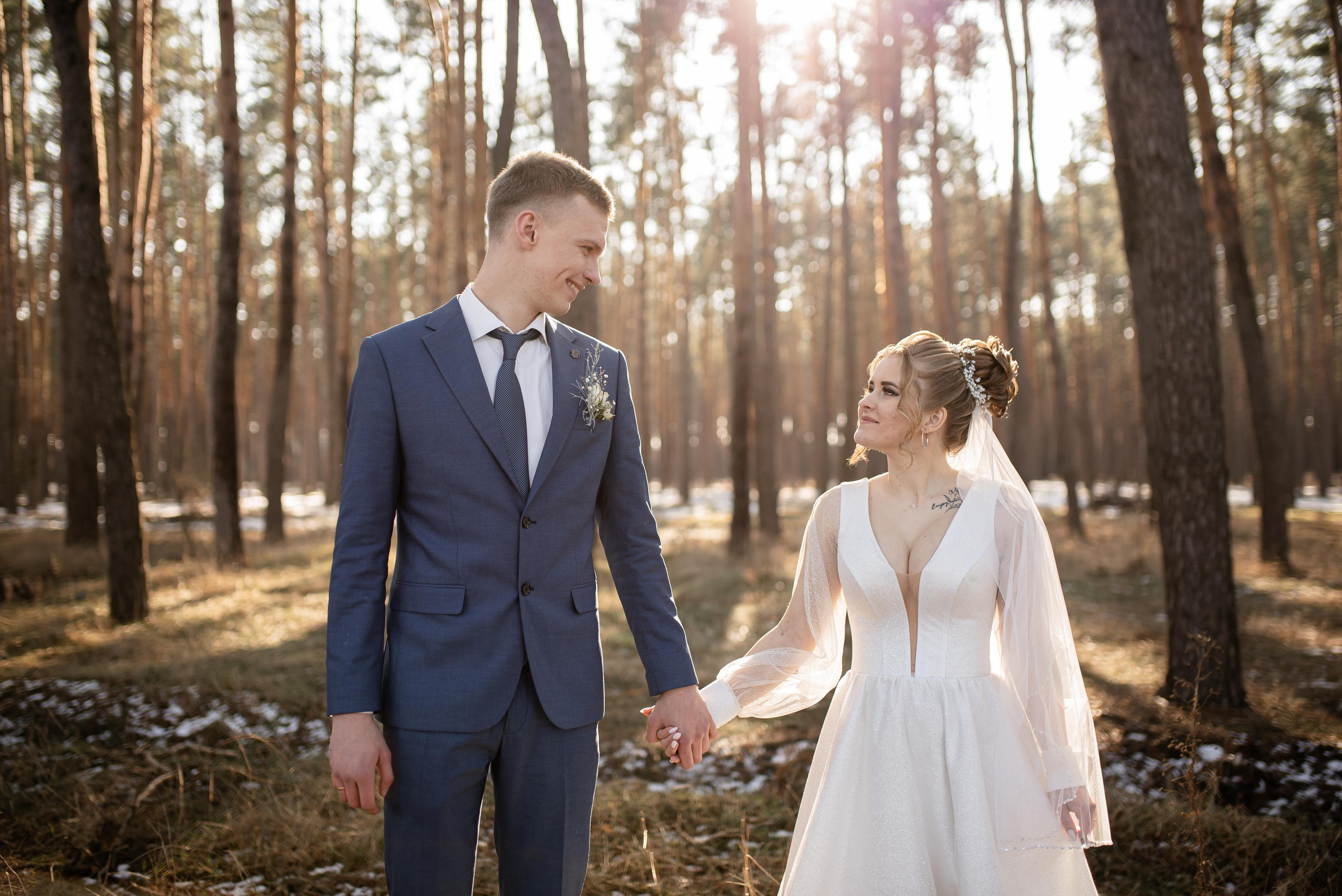 Фотосесія для закоханих у Києві | Павленко Віктор – Лавсторі фотограф. Фотограф Київ – Репортаж, Події | Павленко Віктор