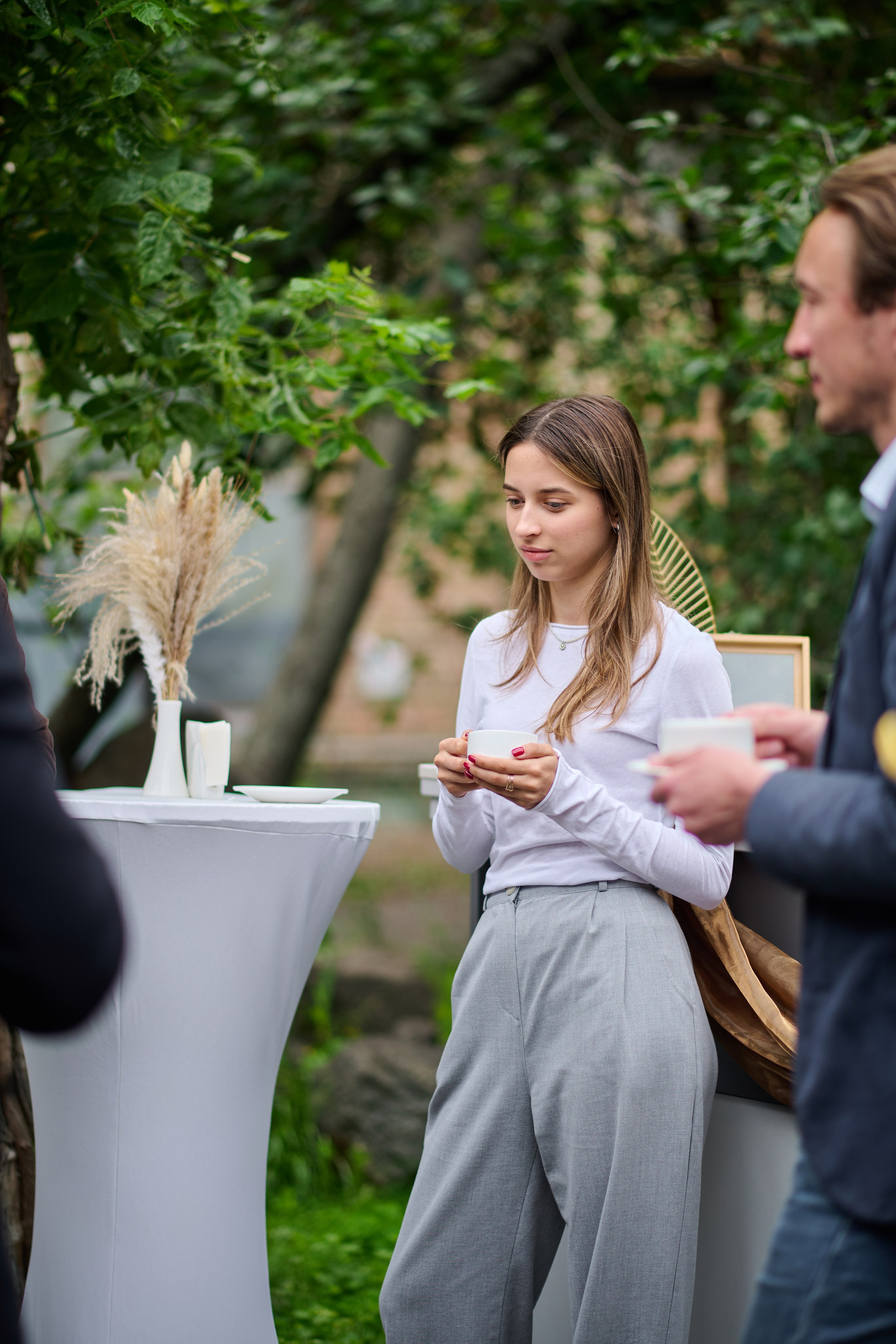 Фотограф на онлайн конференцію — зйомка студійної трансляції. Фотограф Київ – Репортаж, Події | Павленко Віктор