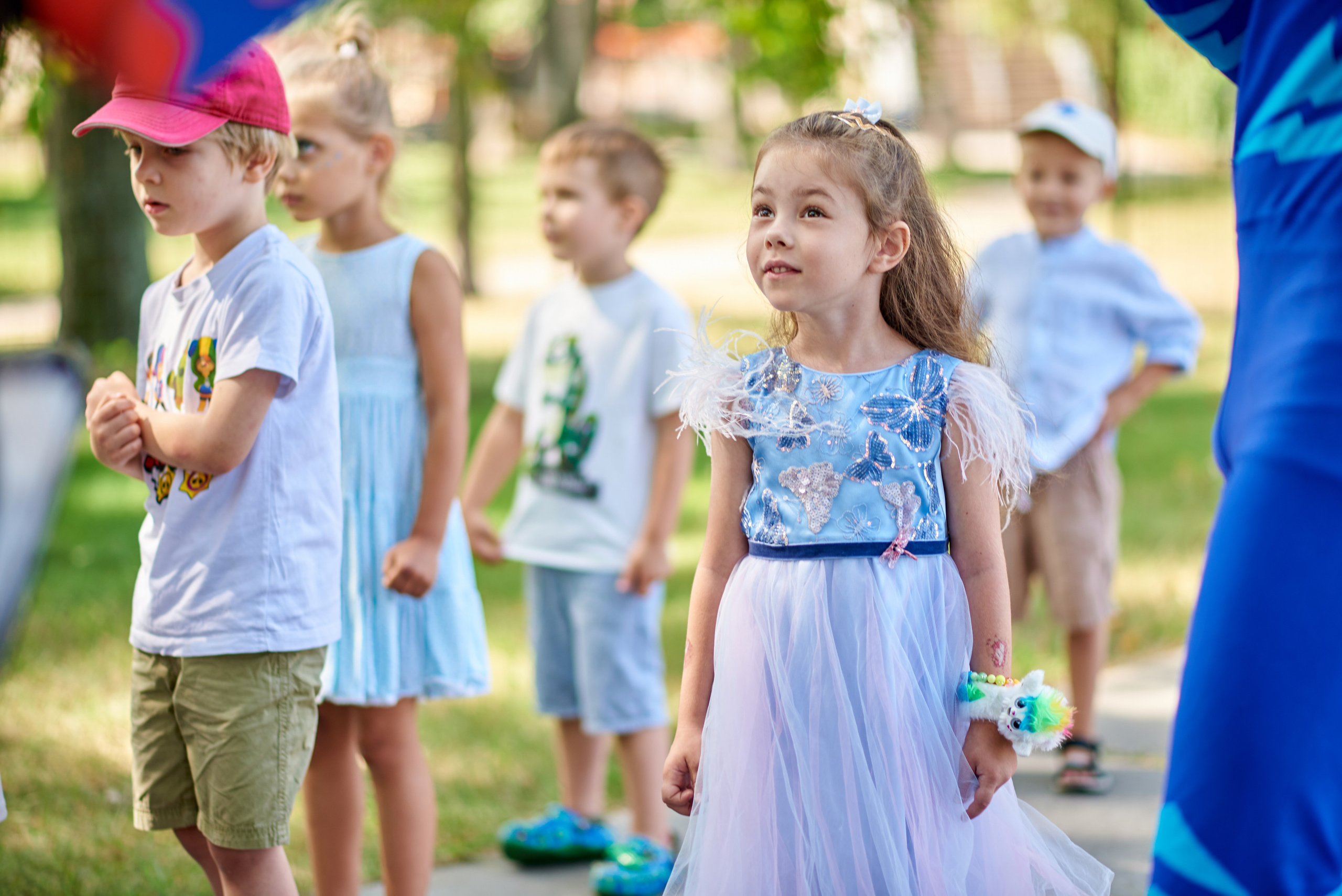 Трансформери. Professional photographer Kiev — Pavlenko Victor