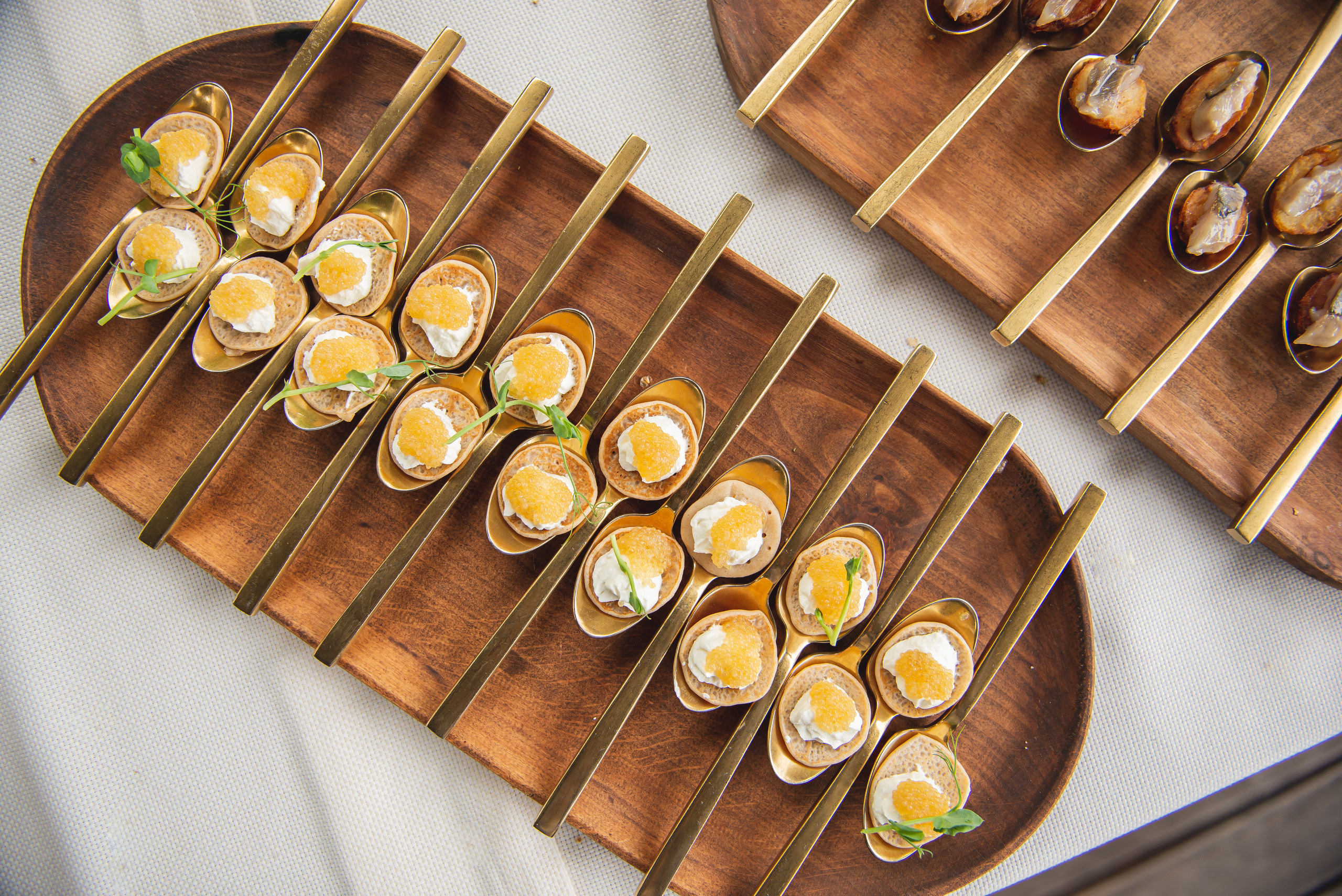 Репортаж. Professional photographer Kiev — Pavlenko Victor