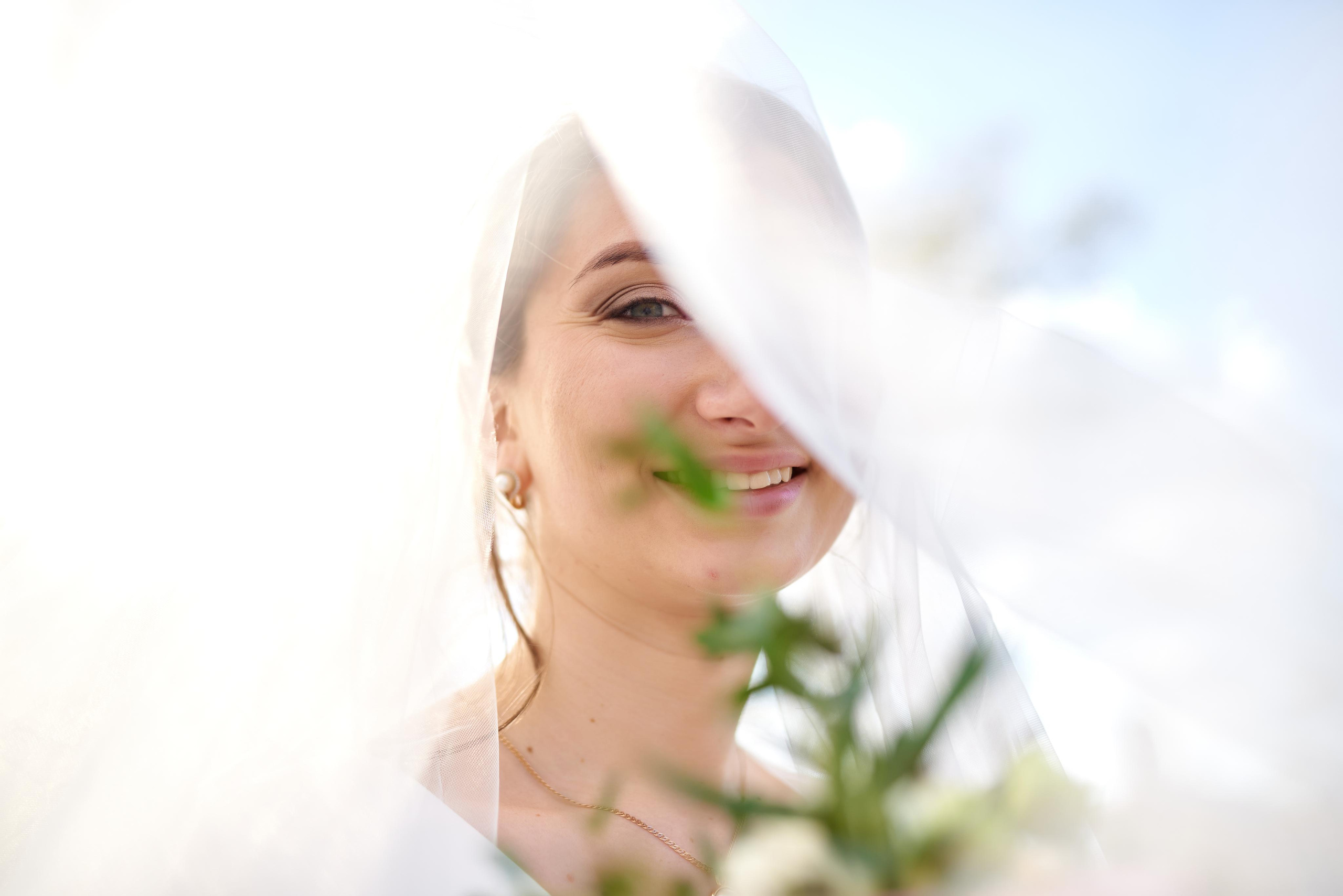 Фотосесія для закоханих у Києві | Павленко Віктор – Лавсторі фотограф. Фотограф Київ – Репортаж, Події | Павленко Віктор