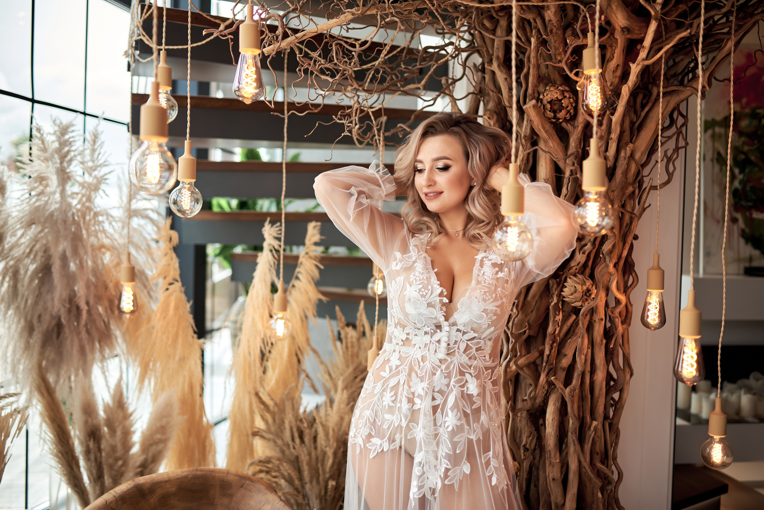 Ранкові збори. Professional photographer Kiev — Pavlenko Victor