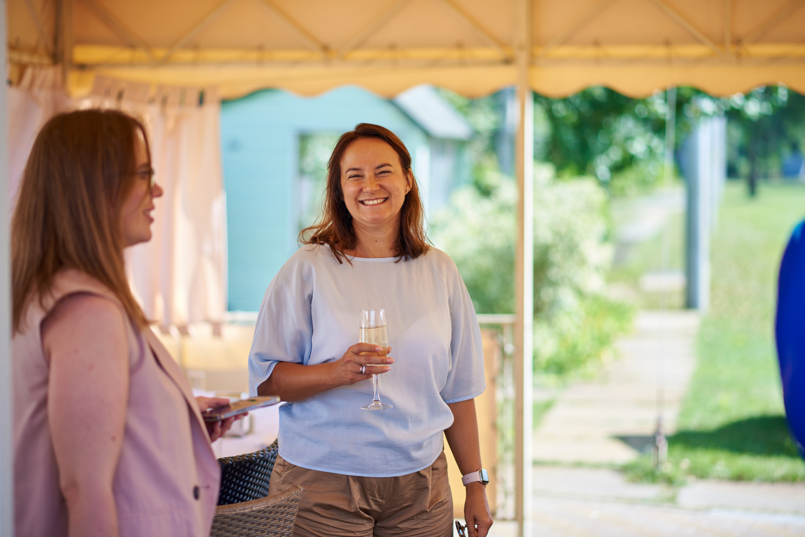 Трансформери. Professional photographer Kiev — Pavlenko Victor