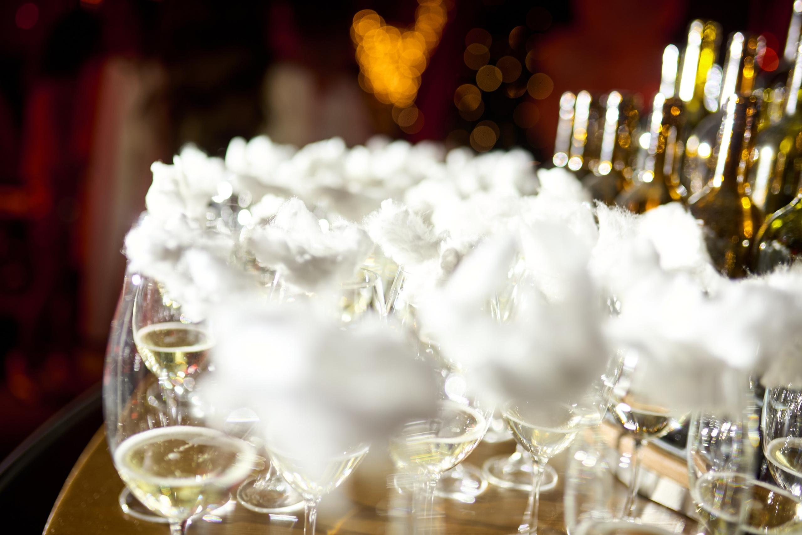 Новорічний корпоратив — свято, команда, емоції. Фотограф Київ – Репортаж, Події | Павленко Віктор