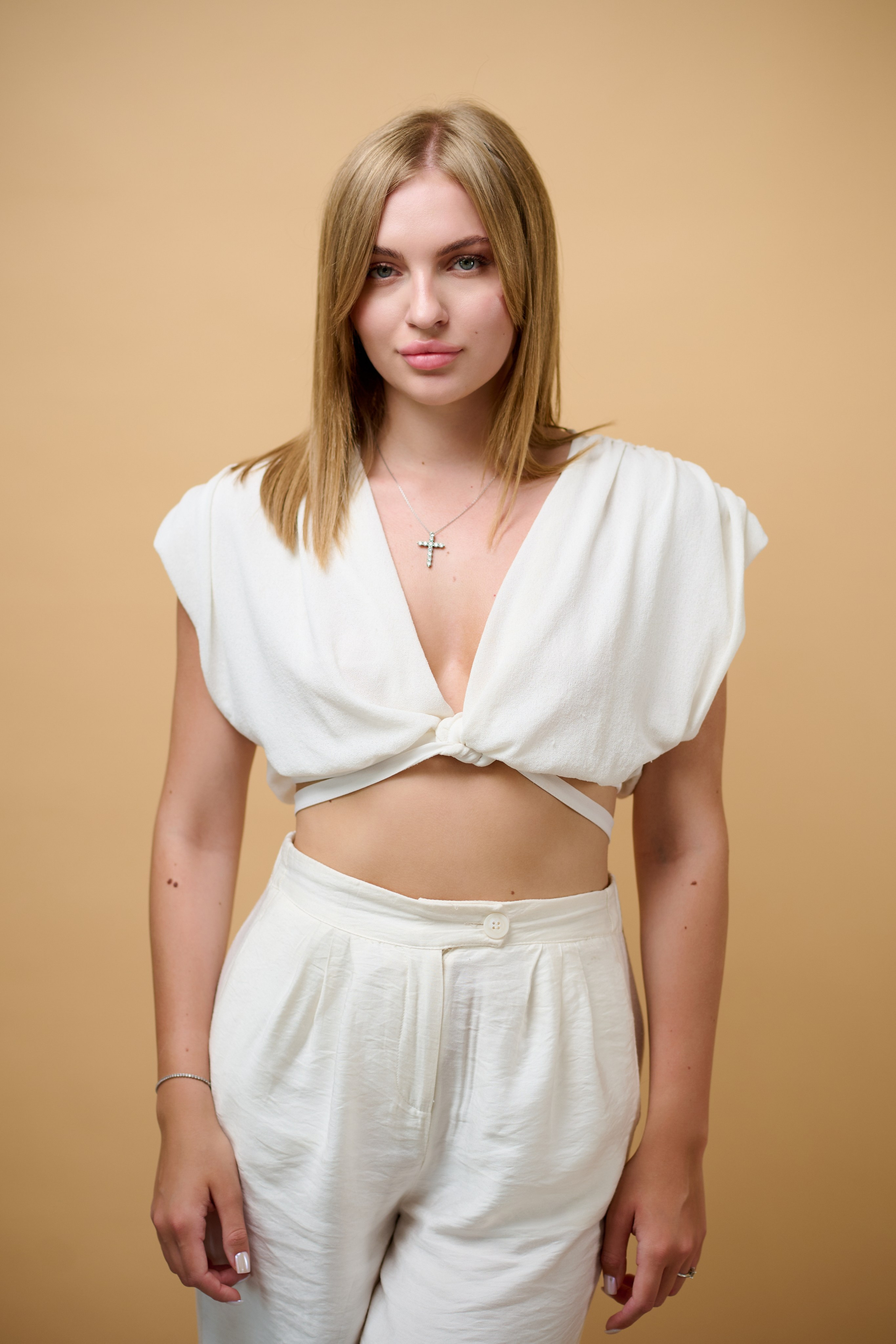 Корпоративні бізнес-портрети співробітників — фотозйомка для сайту. Фотограф Київ – Репортаж, Події | Павленко Віктор