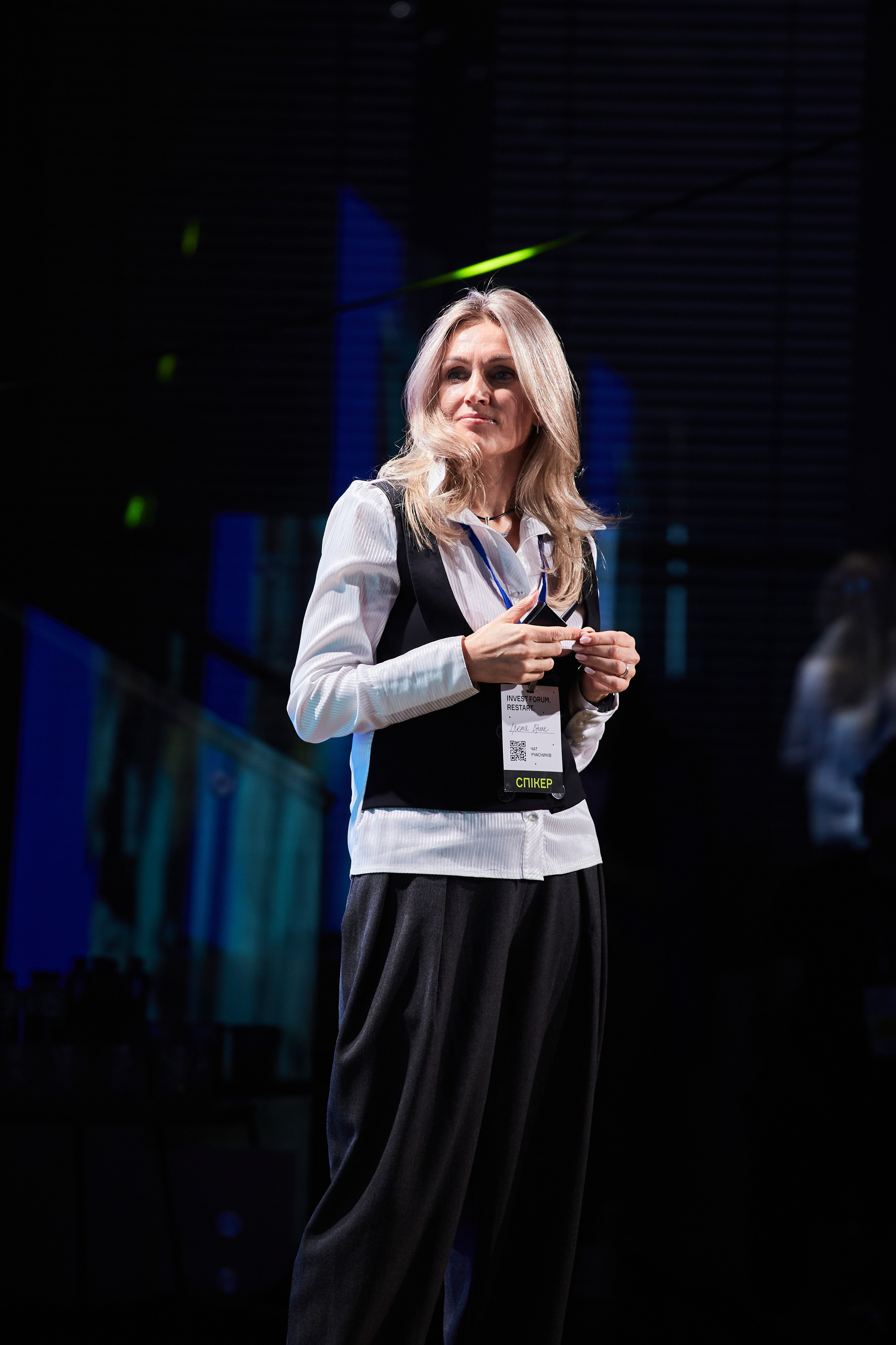 Фотозйомка Туди Сюди. Фотограф Київ – Репортаж, Події | Павленко Віктор