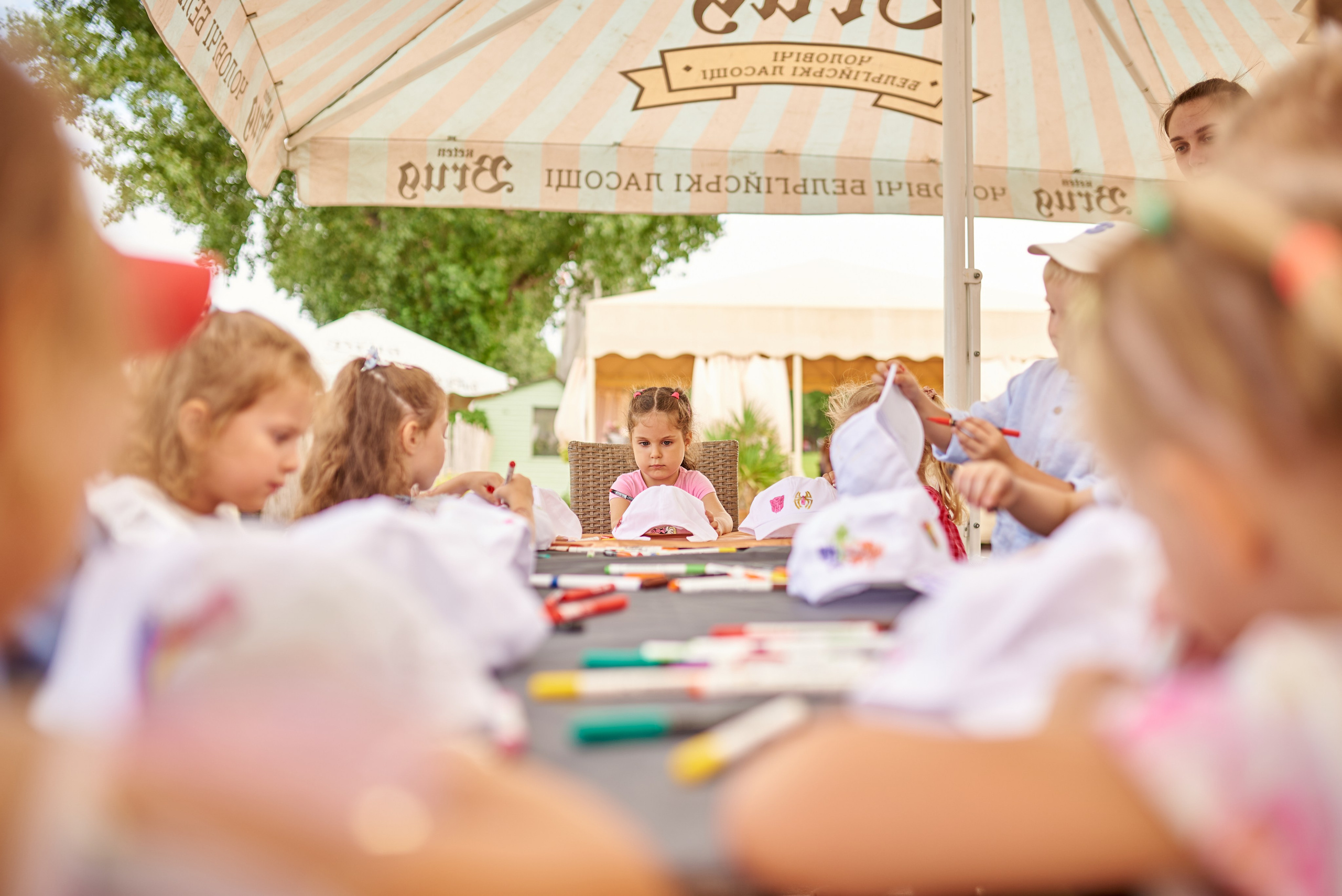 Трансформери. Professional photographer Kiev — Pavlenko Victor