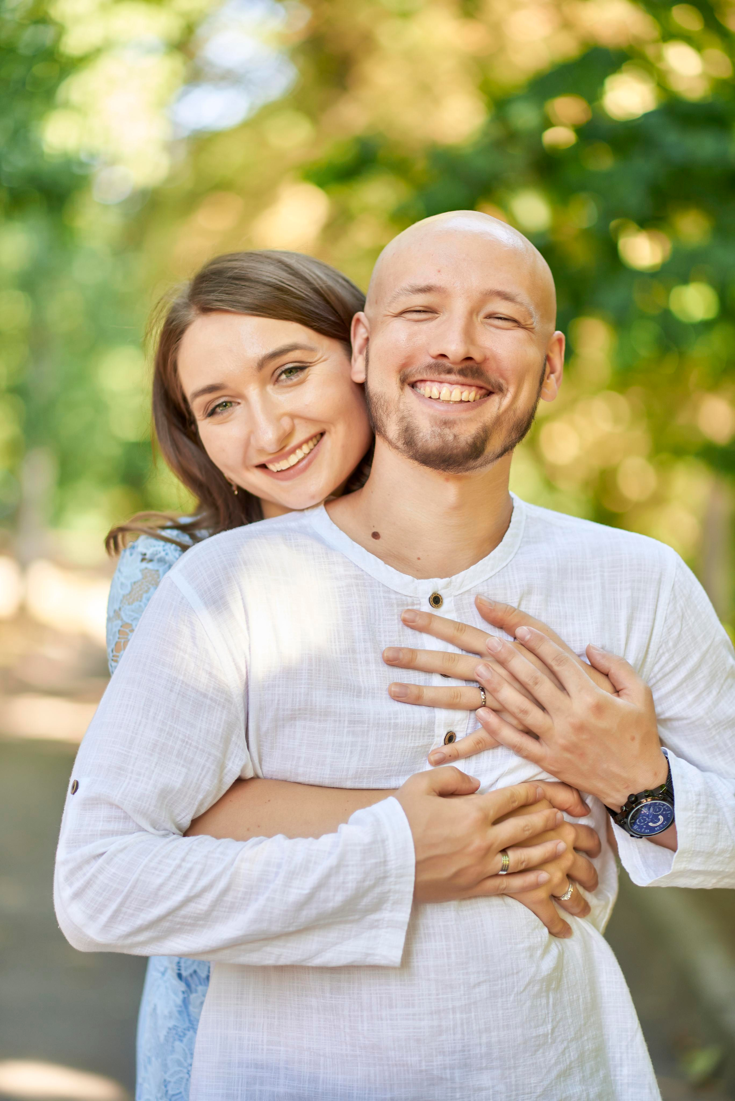 Фотосесія для закоханих у Києві | Павленко Віктор – Лавсторі фотограф. Фотограф Київ – Репортаж, Події | Павленко Віктор