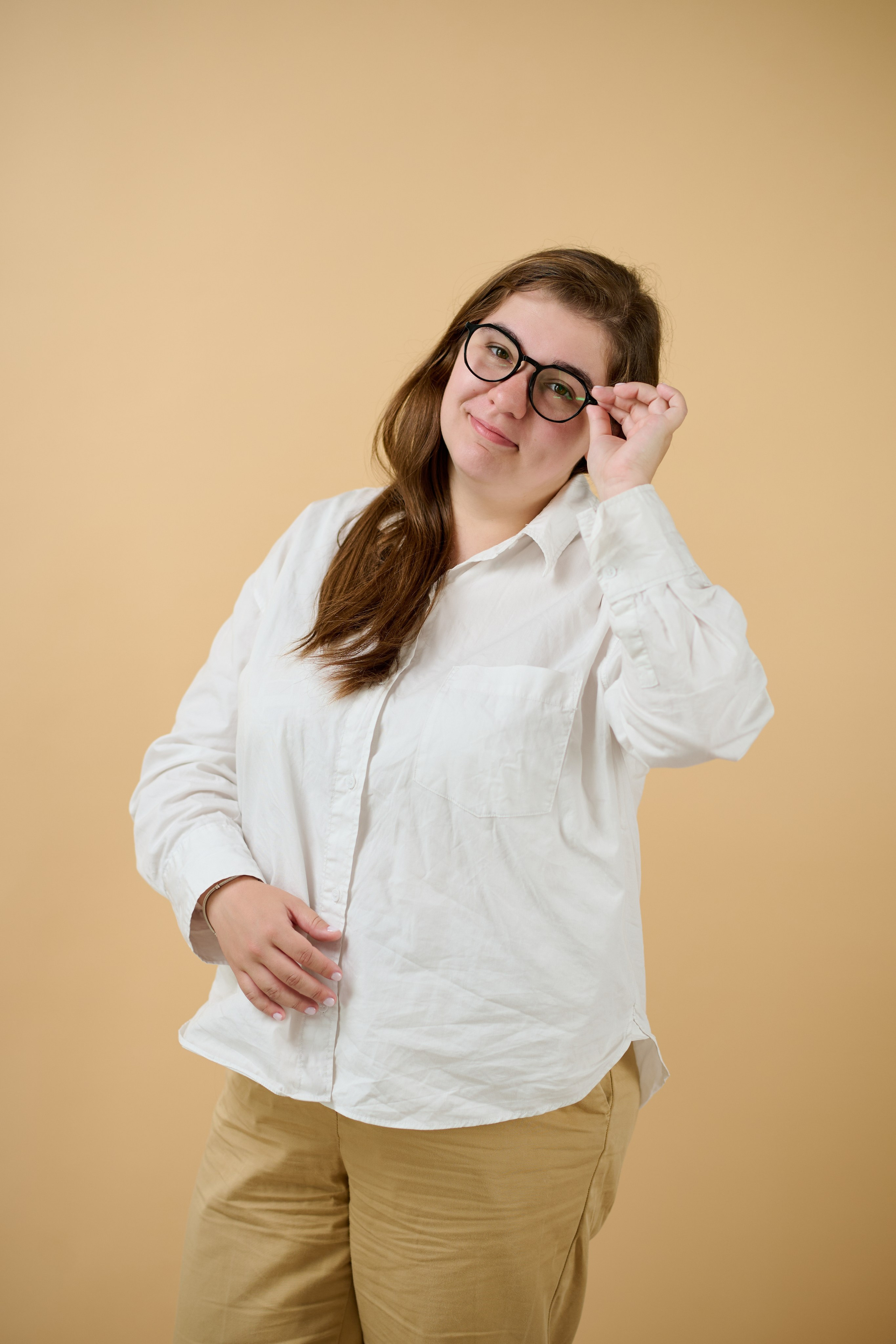 Корпоративні бізнес-портрети співробітників — фотозйомка для сайту. Фотограф Київ – Репортаж, Події | Павленко Віктор