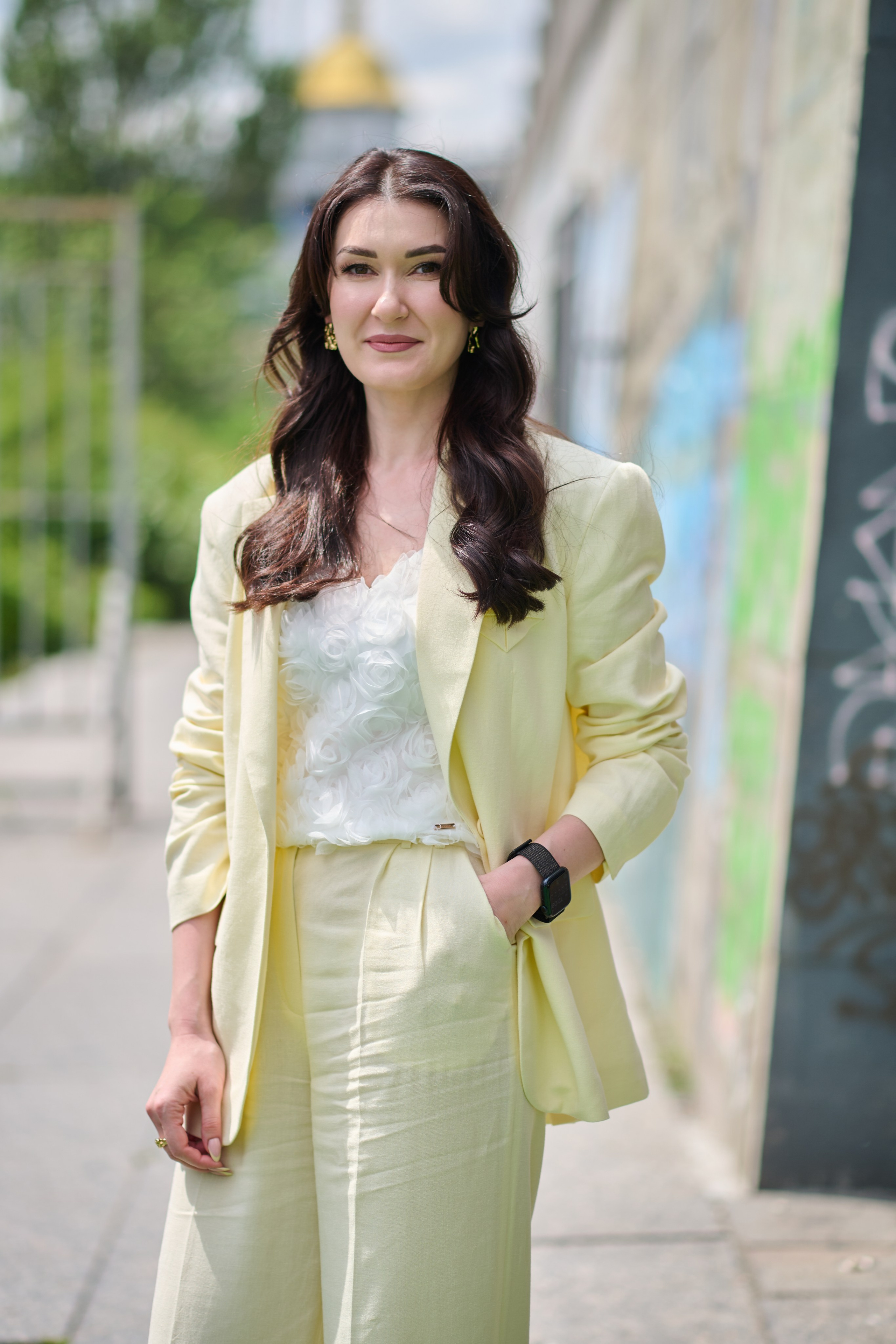 Фотограф на благодійний бізнес-івент бʼюті-сфери. Фотограф Київ – Репортаж, Події | Павленко Віктор