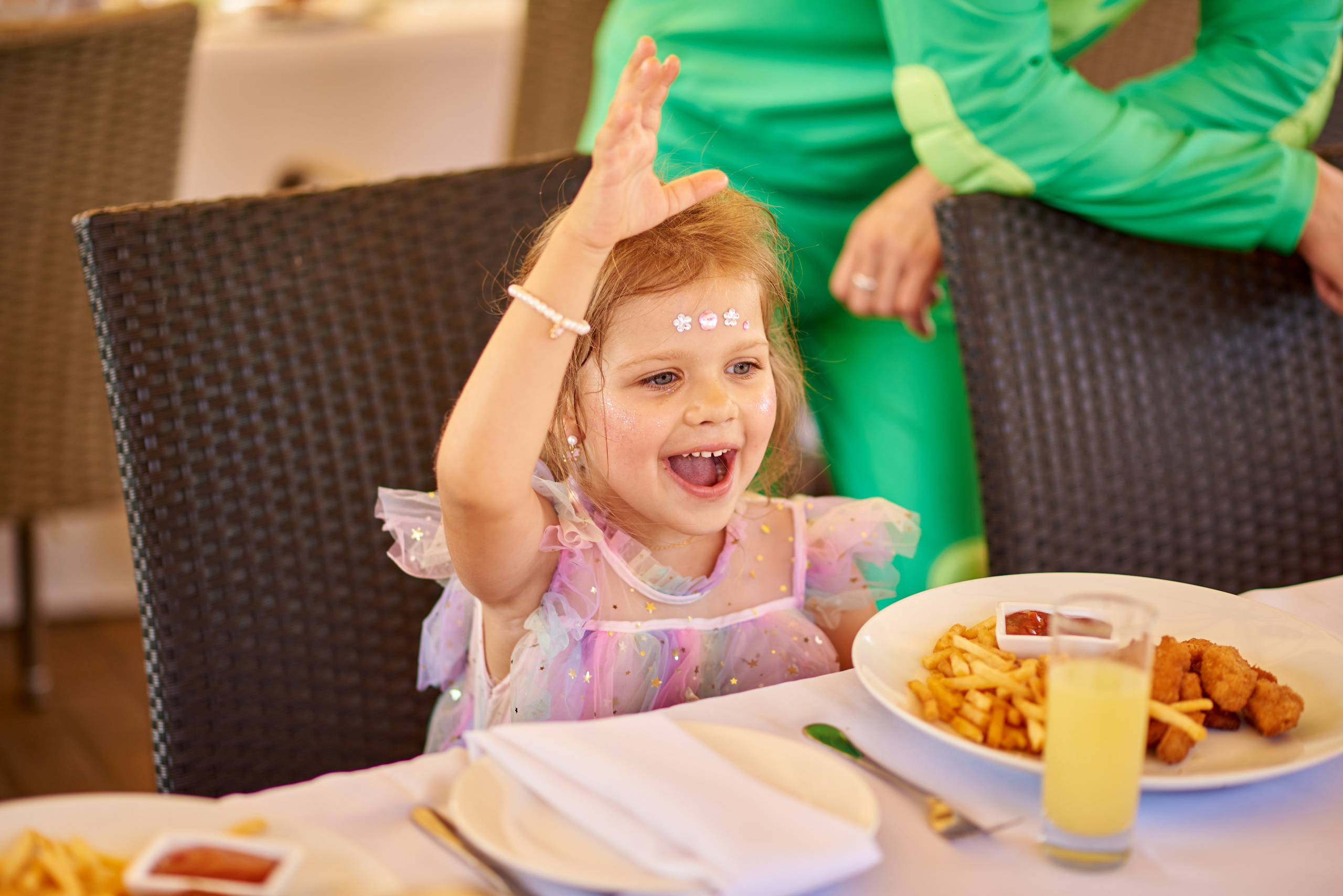 Трансформери. Professional photographer Kiev — Pavlenko Victor