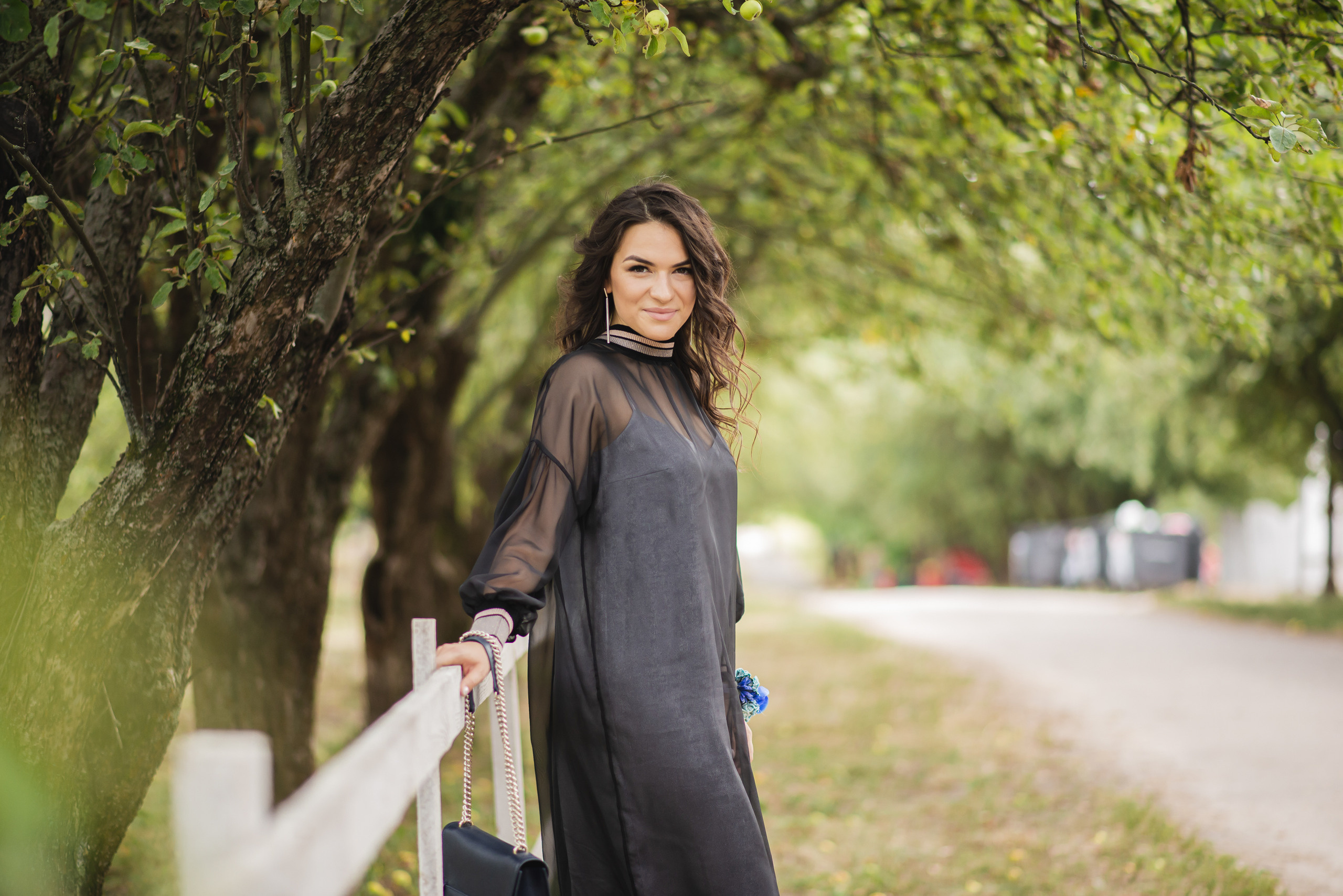 Богдан та Юля - Star War Wedding. Professional photographer Kiev — Pavlenko Victor