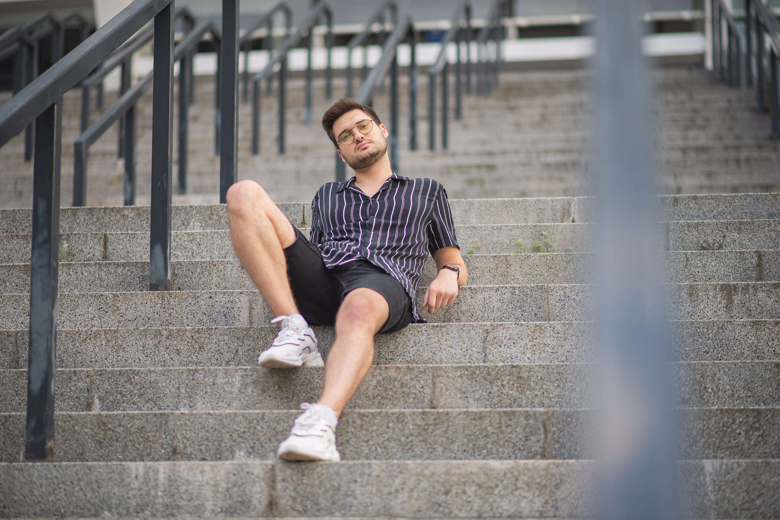 Локація для фотосесії НСК Олімпійський. Фотограф Київ – Репортаж, Події | Павленко Віктор