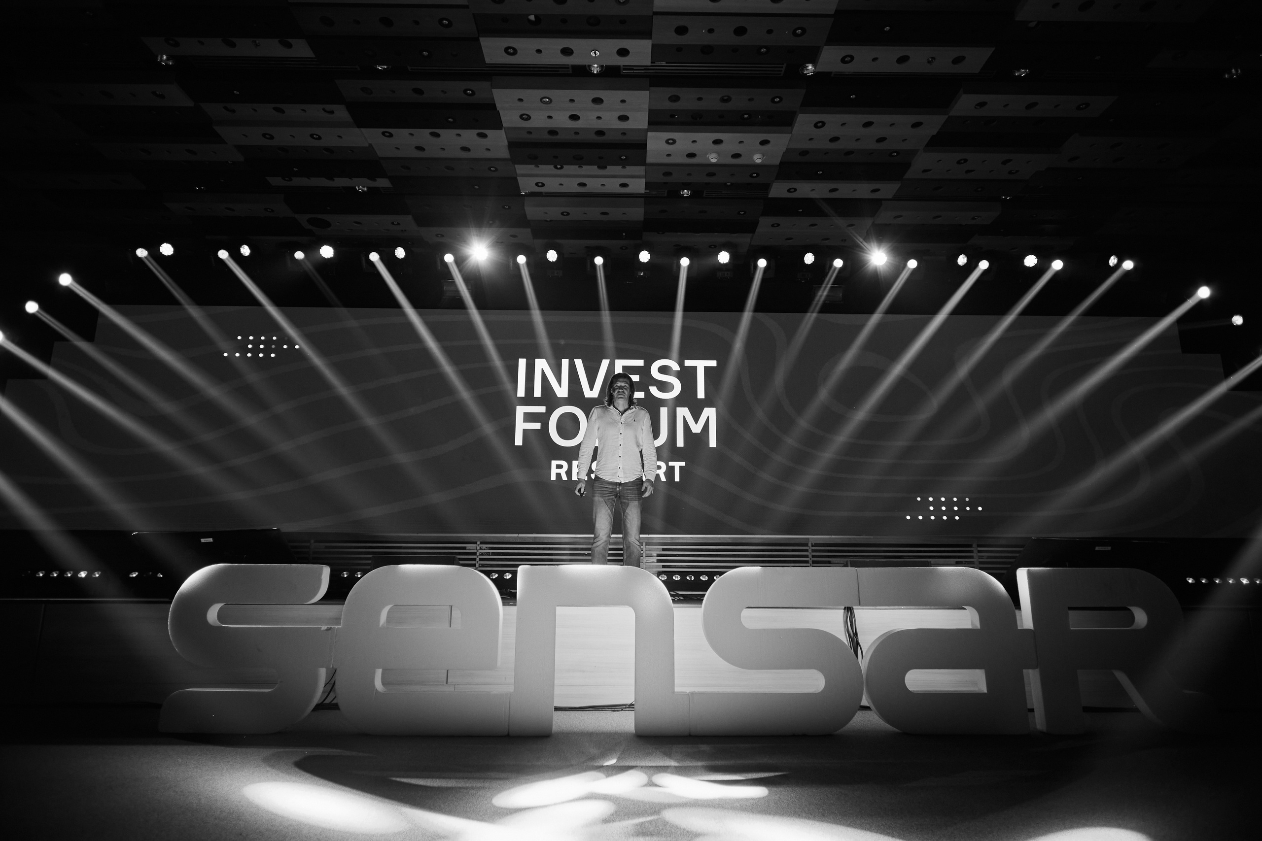 Фотозйомка Туди Сюди. Фотограф Київ – Репортаж, Події | Павленко Віктор