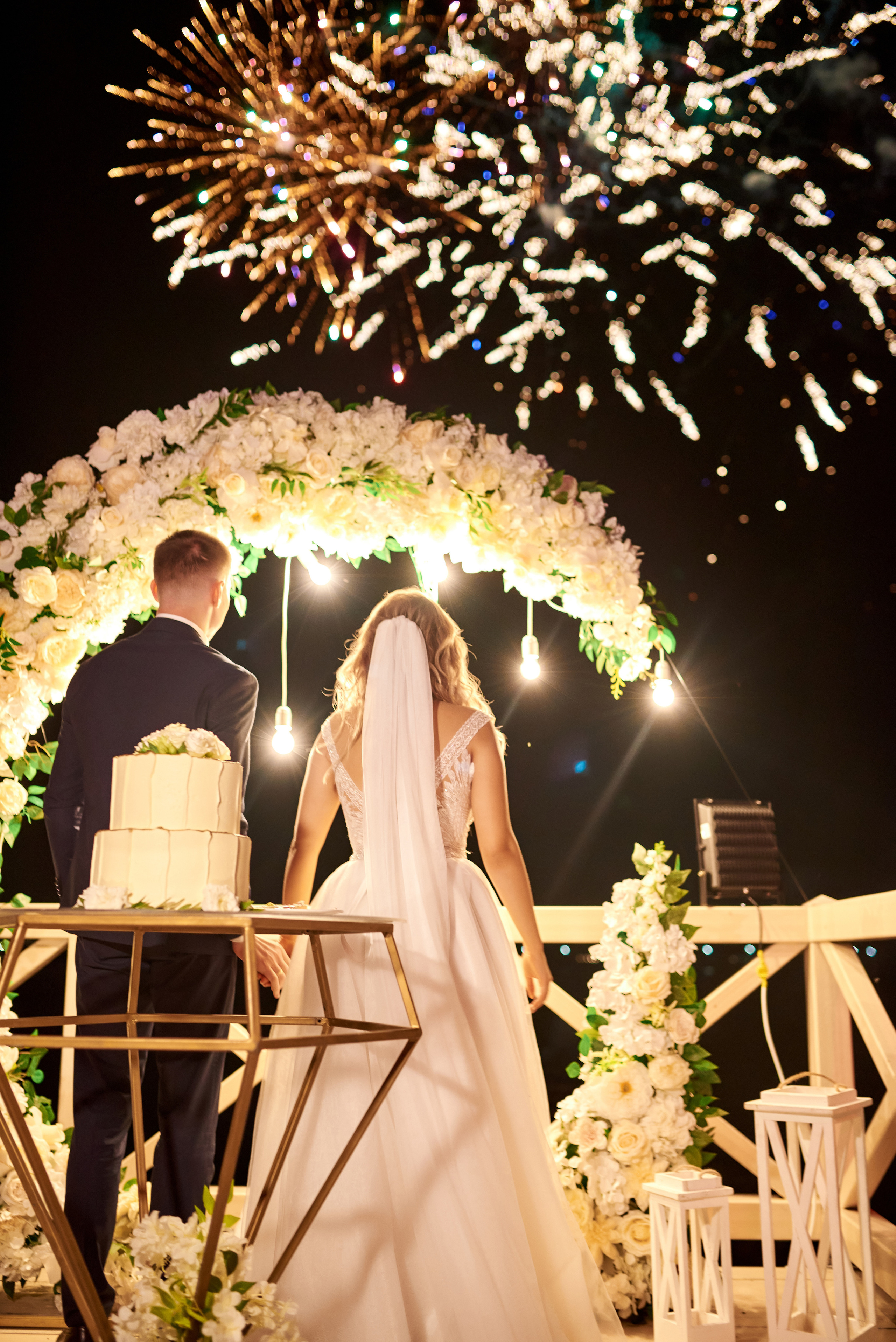 Ранкові збори. Professional photographer Kiev — Pavlenko Victor