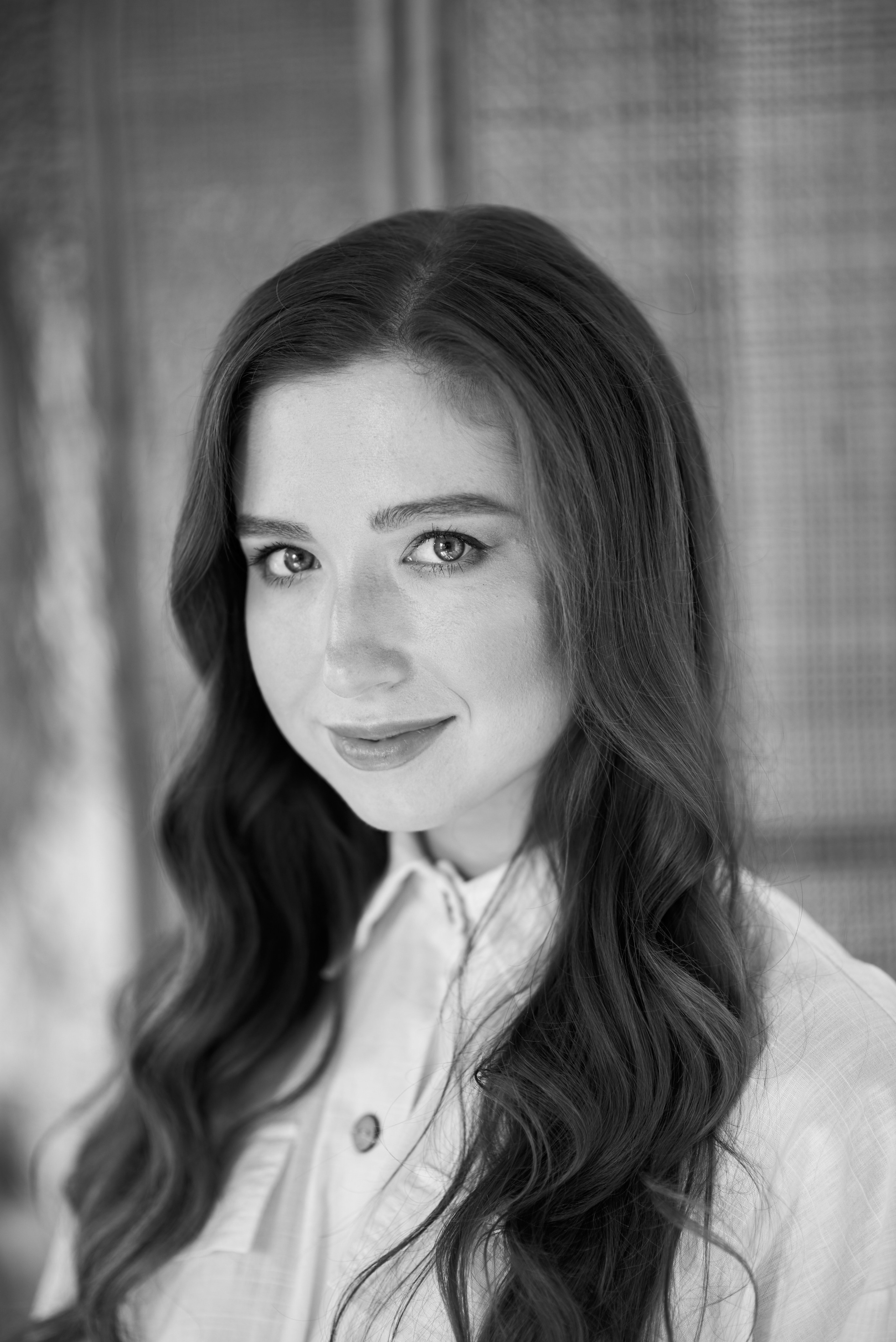 Сімейна зйомка в студії. Professional photographer Kiev — Pavlenko Victor