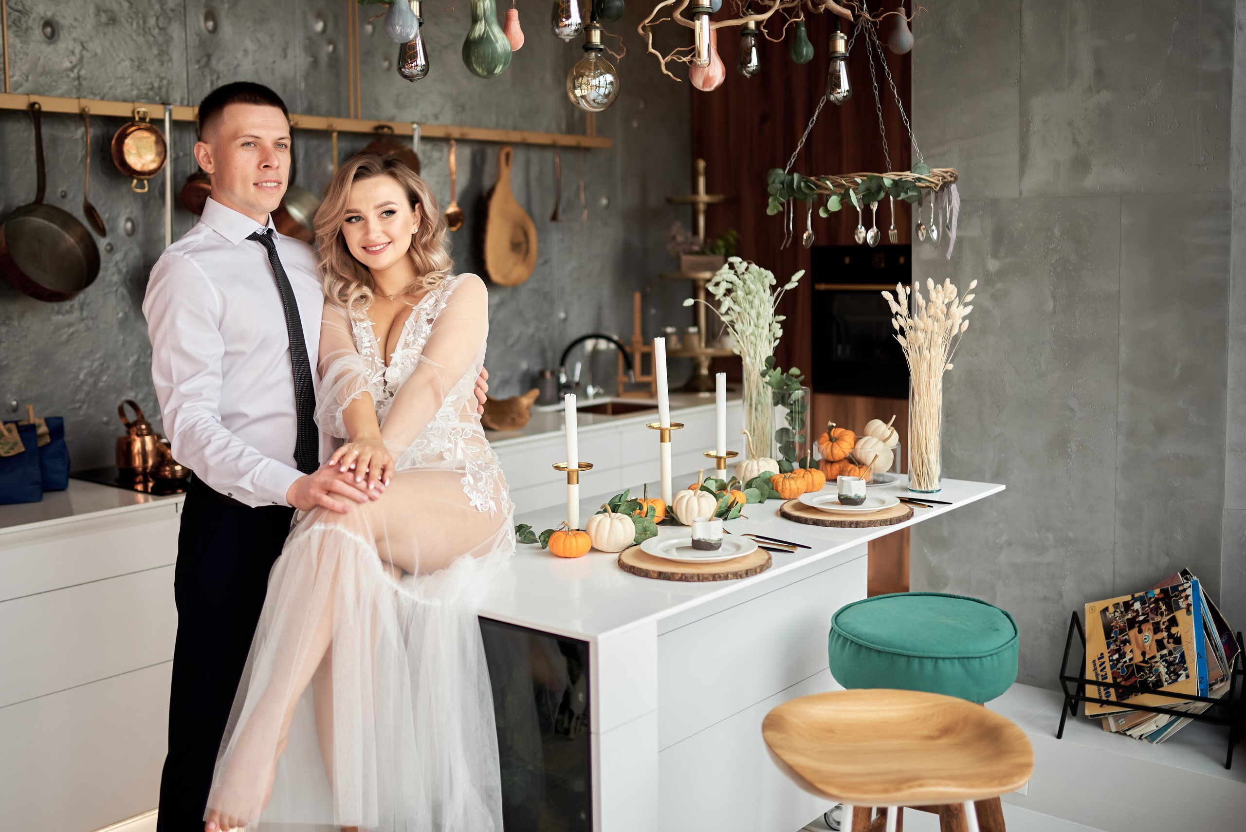 Фотосесія для закоханих у Києві | Павленко Віктор – Лавсторі фотограф. Фотограф Київ – Репортаж, Події | Павленко Віктор