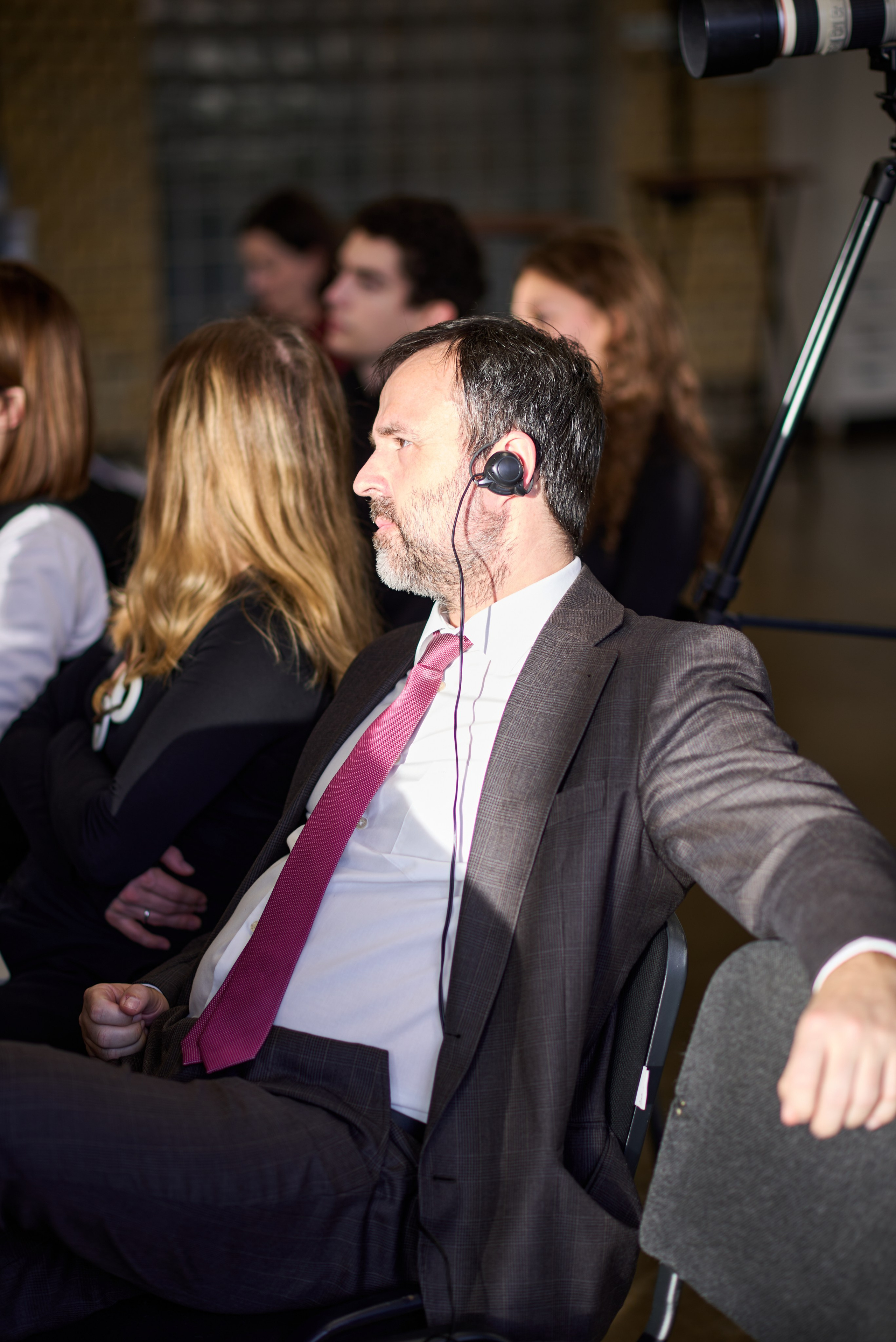 Фотозвіт з форуму Міністерства фінансів України — ключові фінансові обговорення 2024. Фотограф Київ – Репортаж, Події | Павленко Віктор