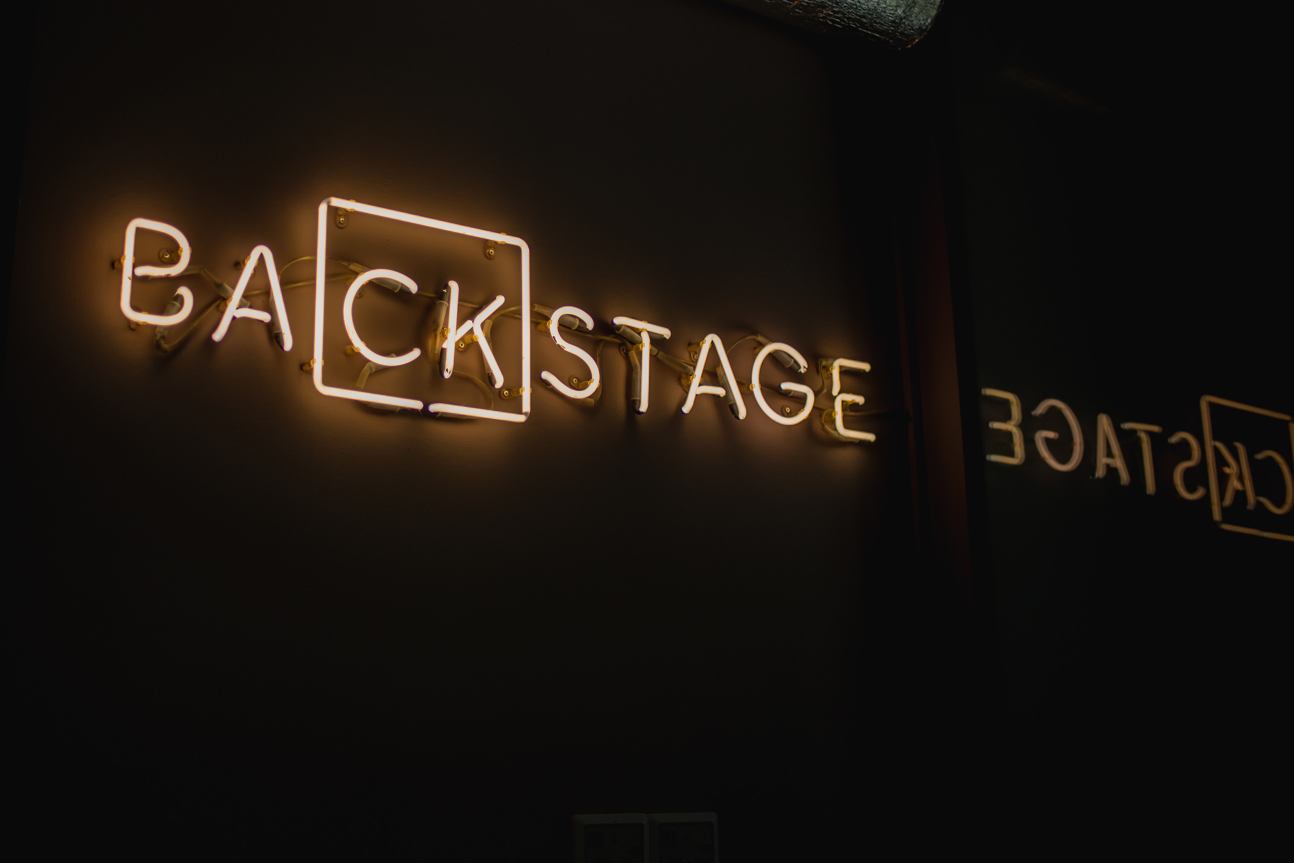 Богдан та Юля - Star War Wedding. Professional photographer Kiev — Pavlenko Victor