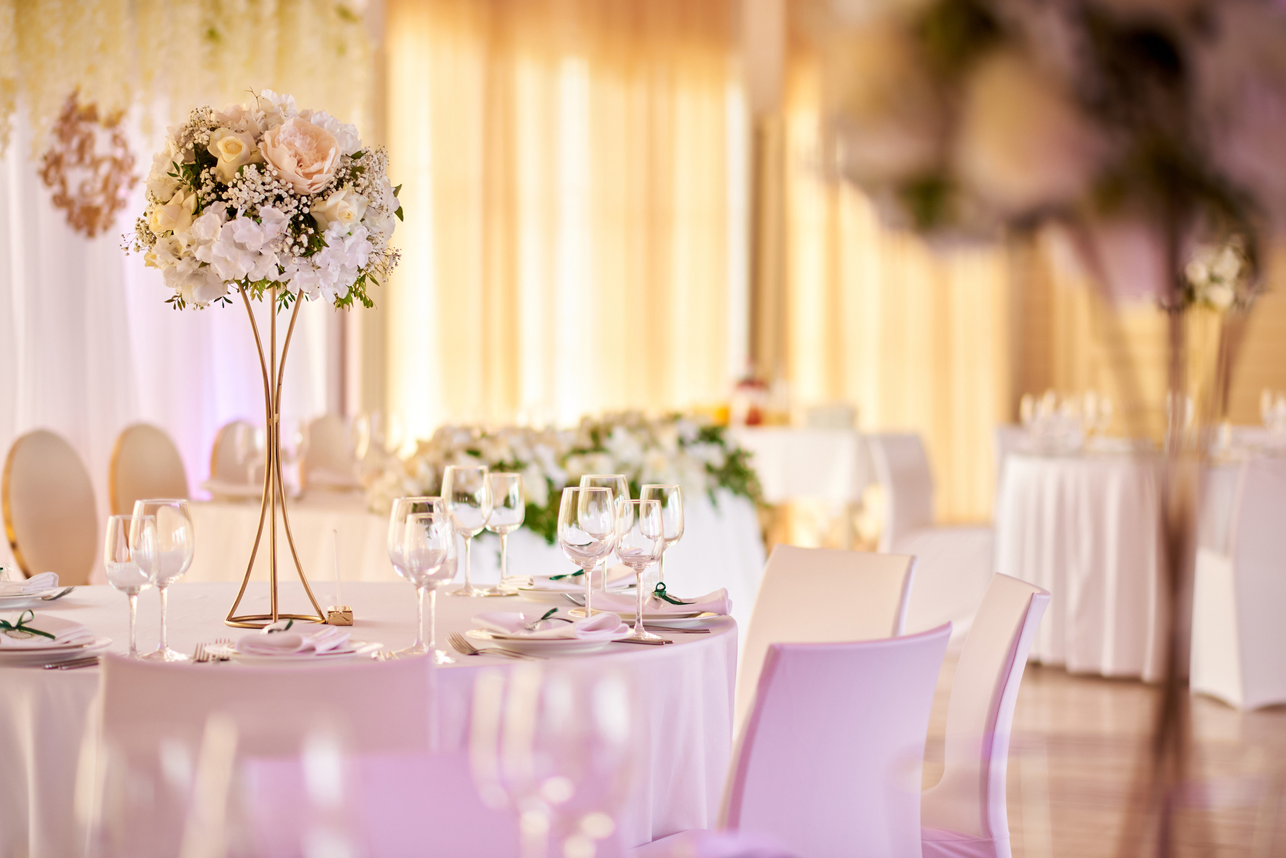 Ранкові збори. Professional photographer Kiev — Pavlenko Victor