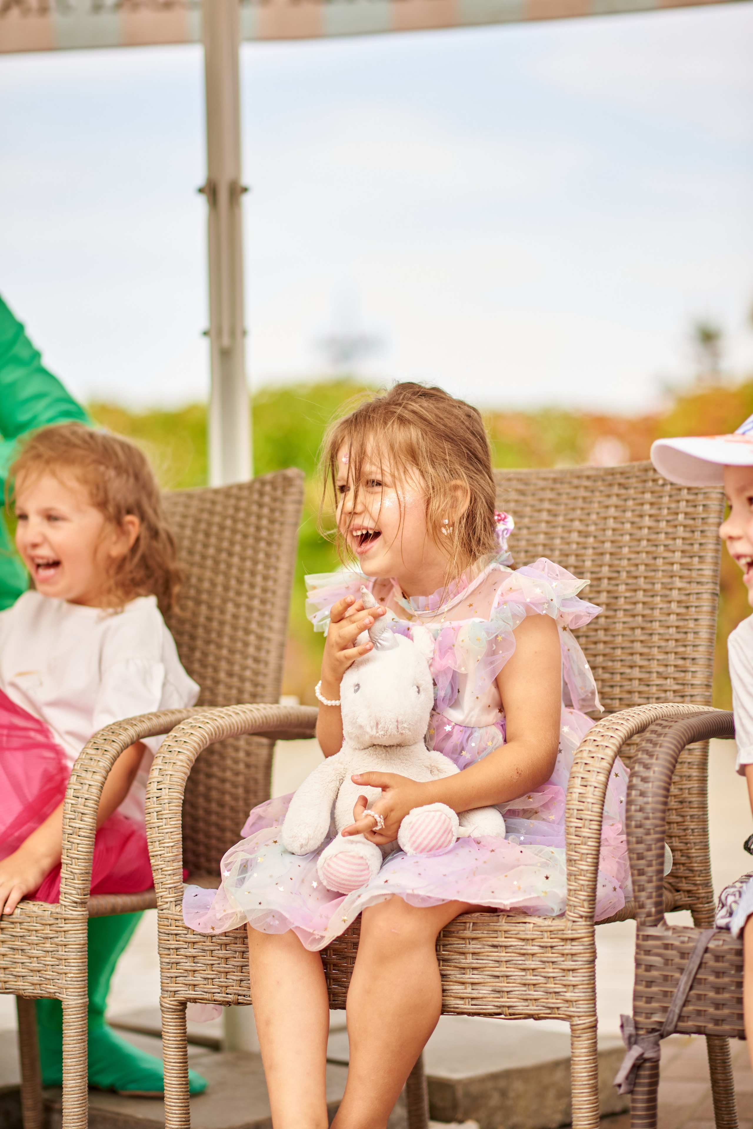 Трансформери. Professional photographer Kiev — Pavlenko Victor