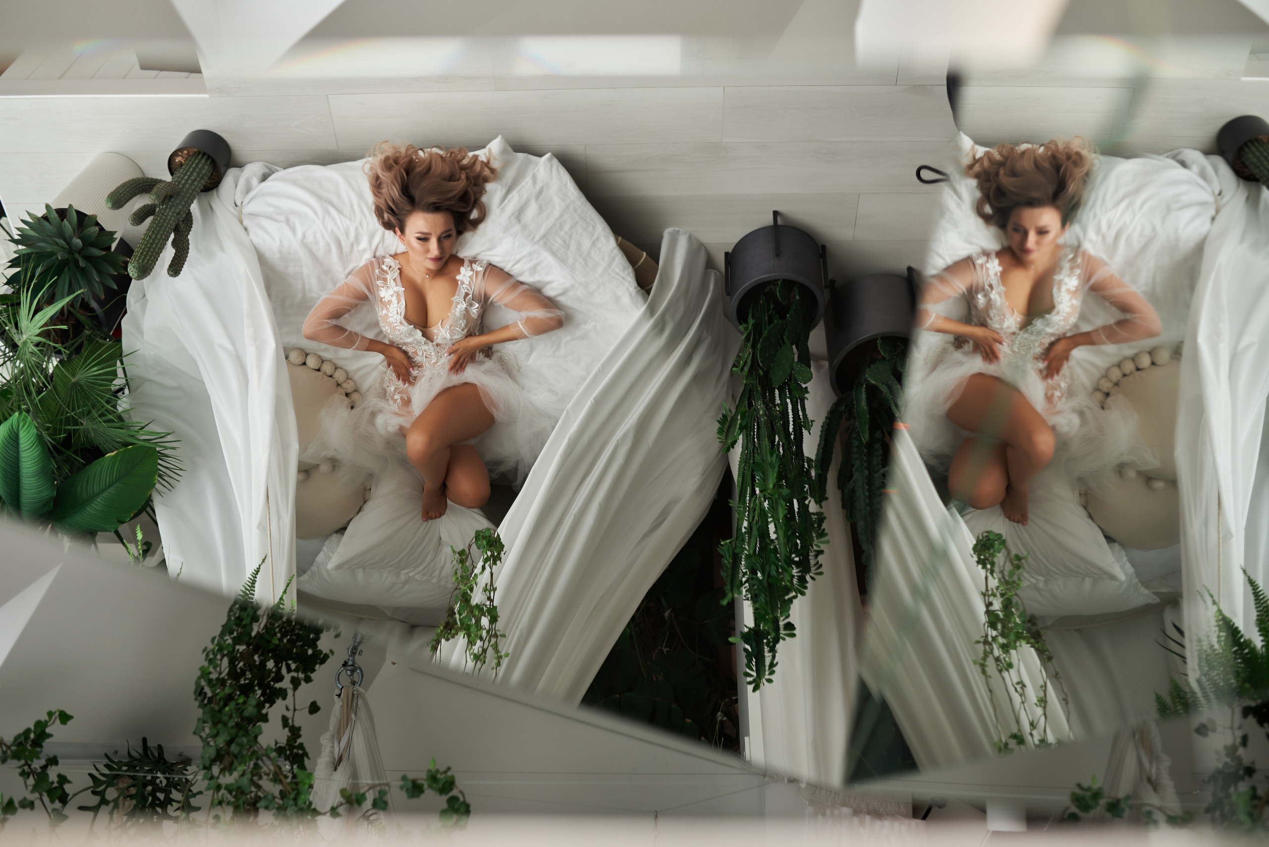 Ранкові збори. Professional photographer Kiev — Pavlenko Victor