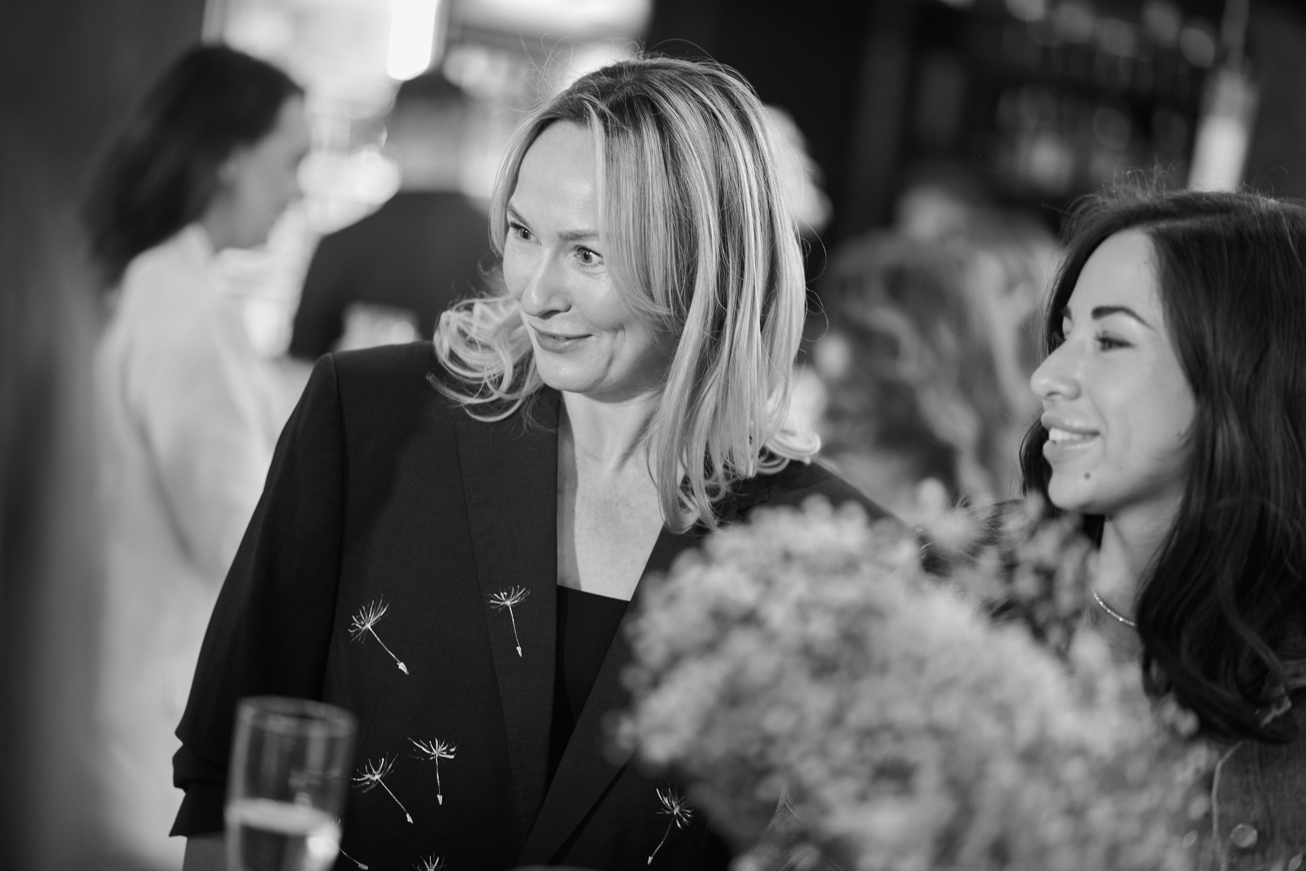 Фотограф на благодійний бізнес-івент бʼюті-сфери. Фотограф Київ – Репортаж, Події | Павленко Віктор