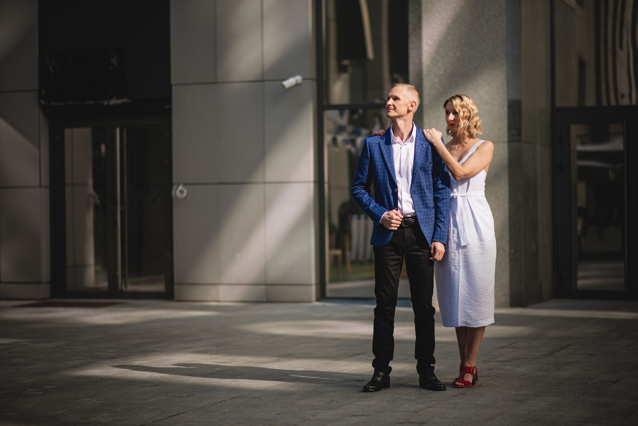 Фотосесія для закоханих у Києві | Павленко Віктор – Лавсторі фотограф. Фотограф Київ – Репортаж, Події | Павленко Віктор