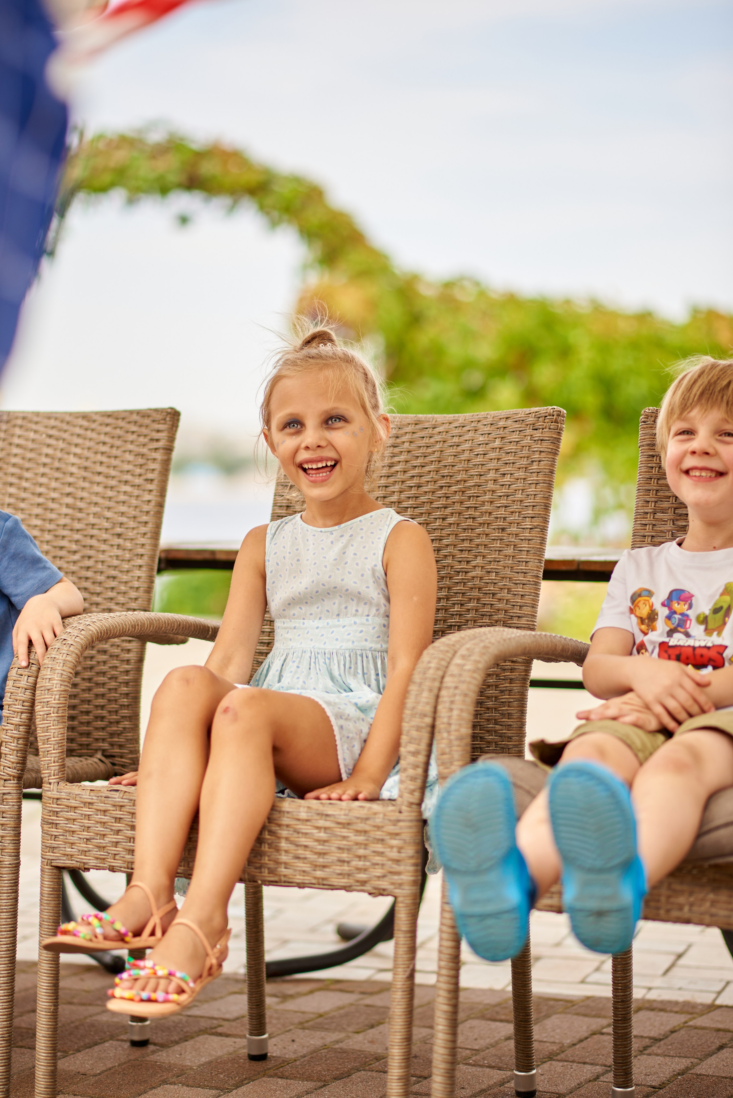 Трансформери. Professional photographer Kiev — Pavlenko Victor