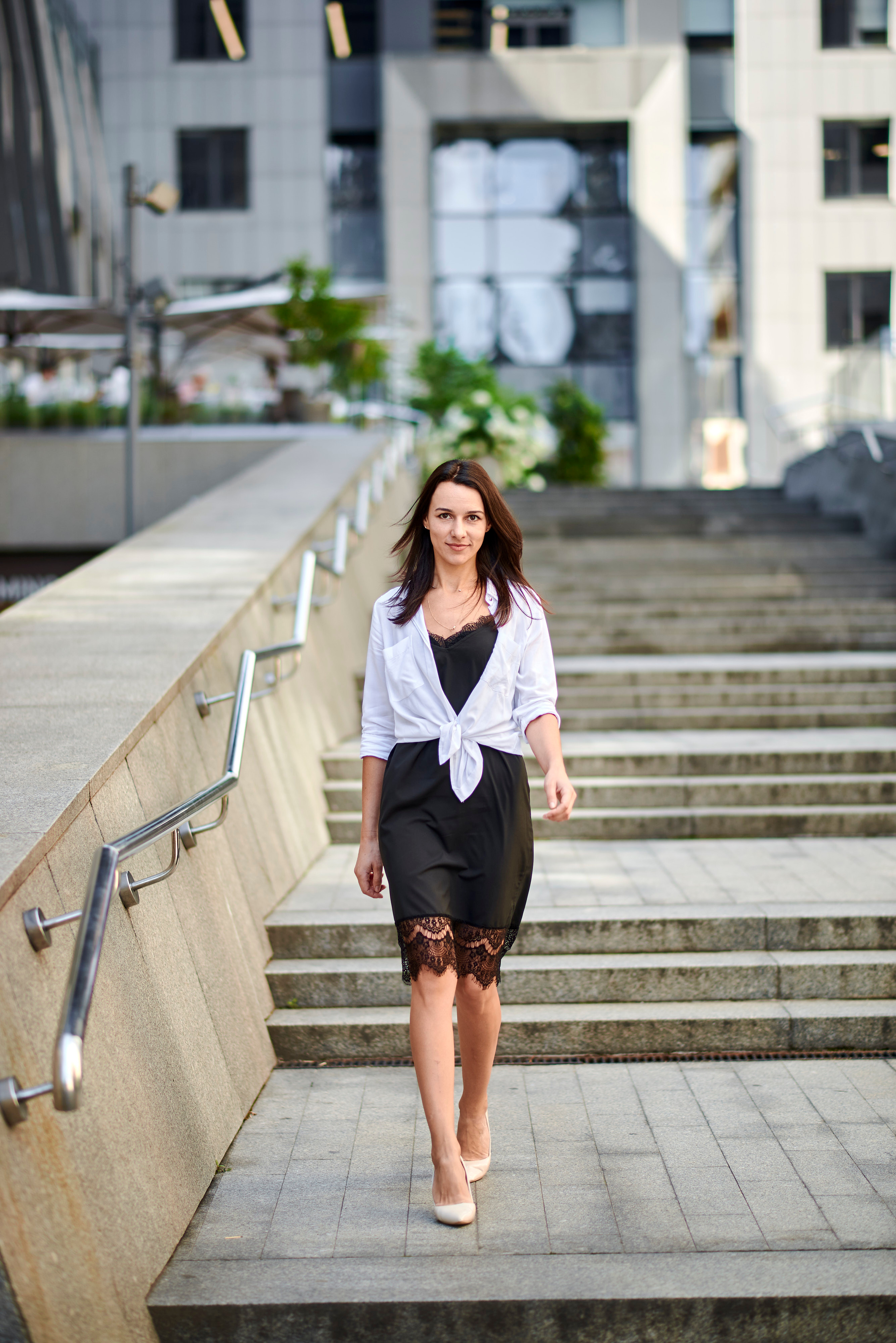 Індивідуальні. Professional photographer Kiev — Pavlenko Victor