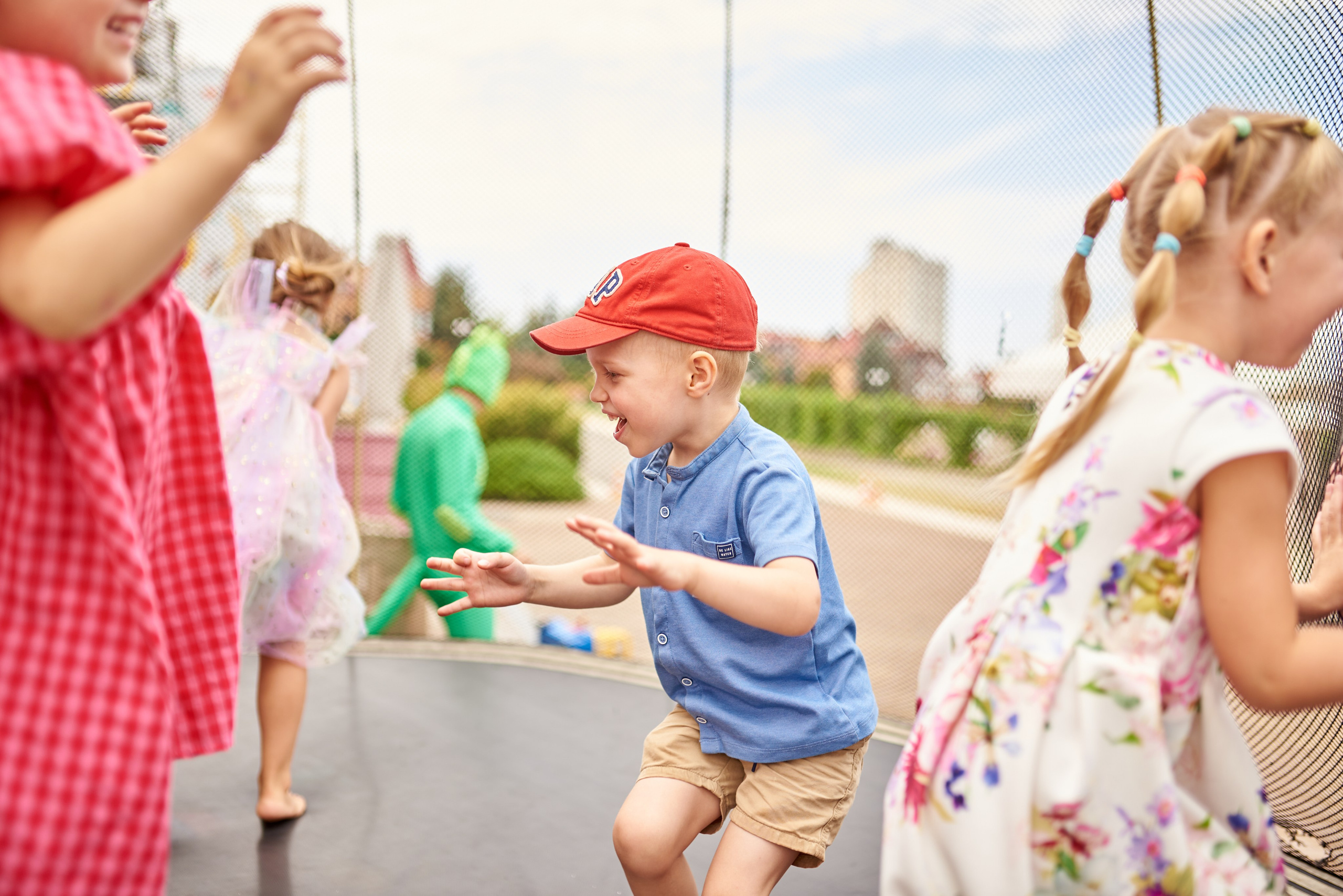 Трансформери. Professional photographer Kiev — Pavlenko Victor