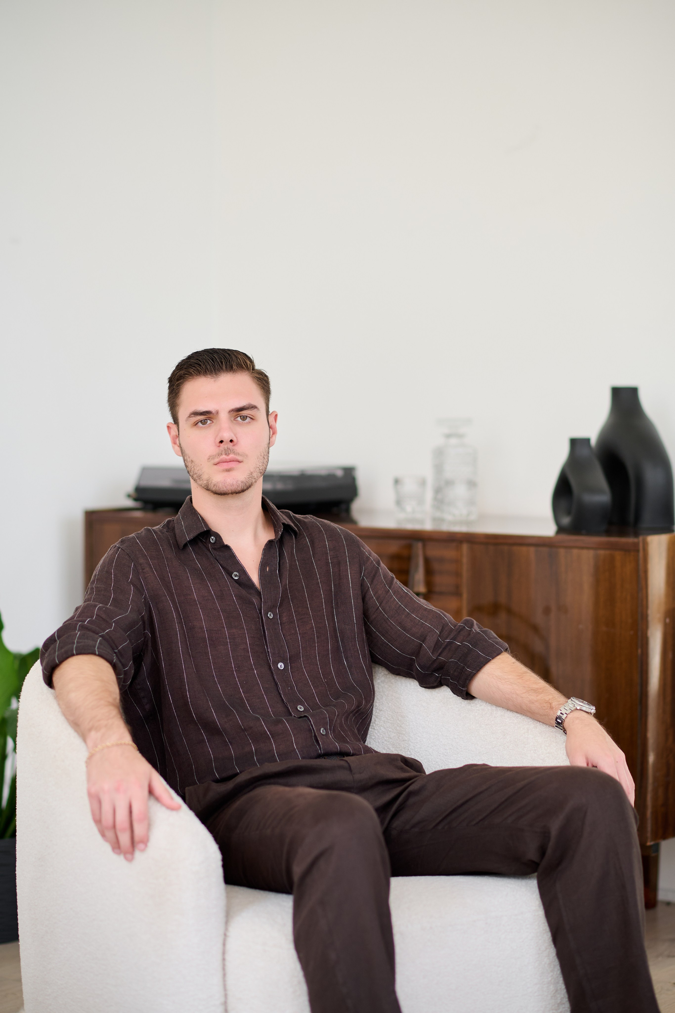 Корпоративні бізнес-портрети співробітників — фотозйомка для сайту. Фотограф Київ – Репортаж, Події | Павленко Віктор