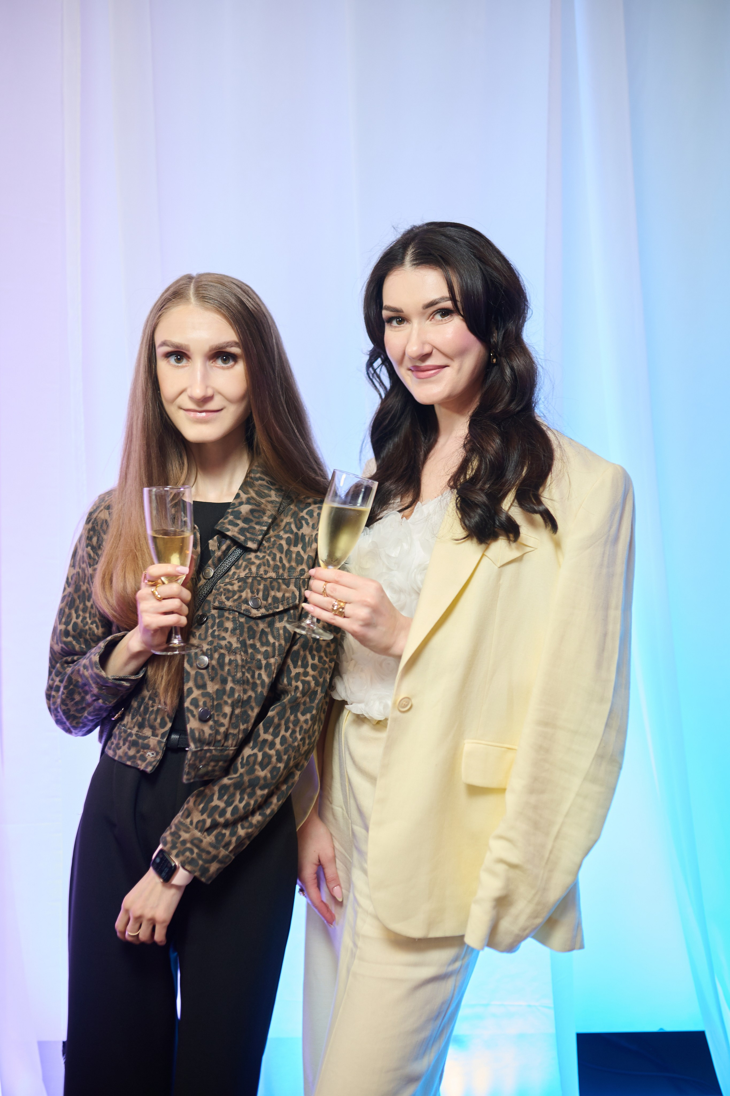 Фотограф на благодійний бізнес-івент бʼюті-сфери. Фотограф Київ – Репортаж, Події | Павленко Віктор