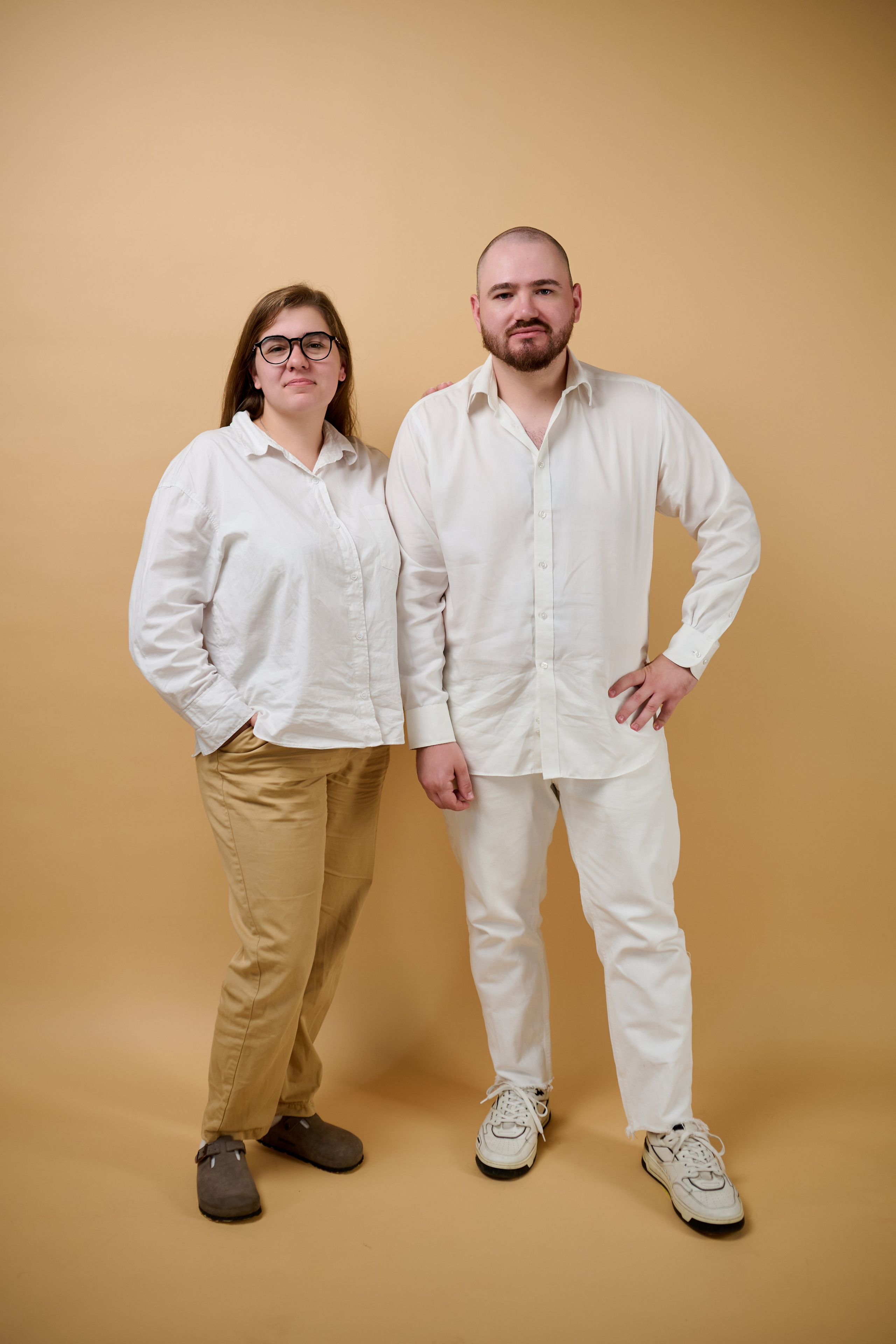 Корпоративні бізнес-портрети співробітників — фотозйомка для сайту. Фотограф Київ – Репортаж, Події | Павленко Віктор