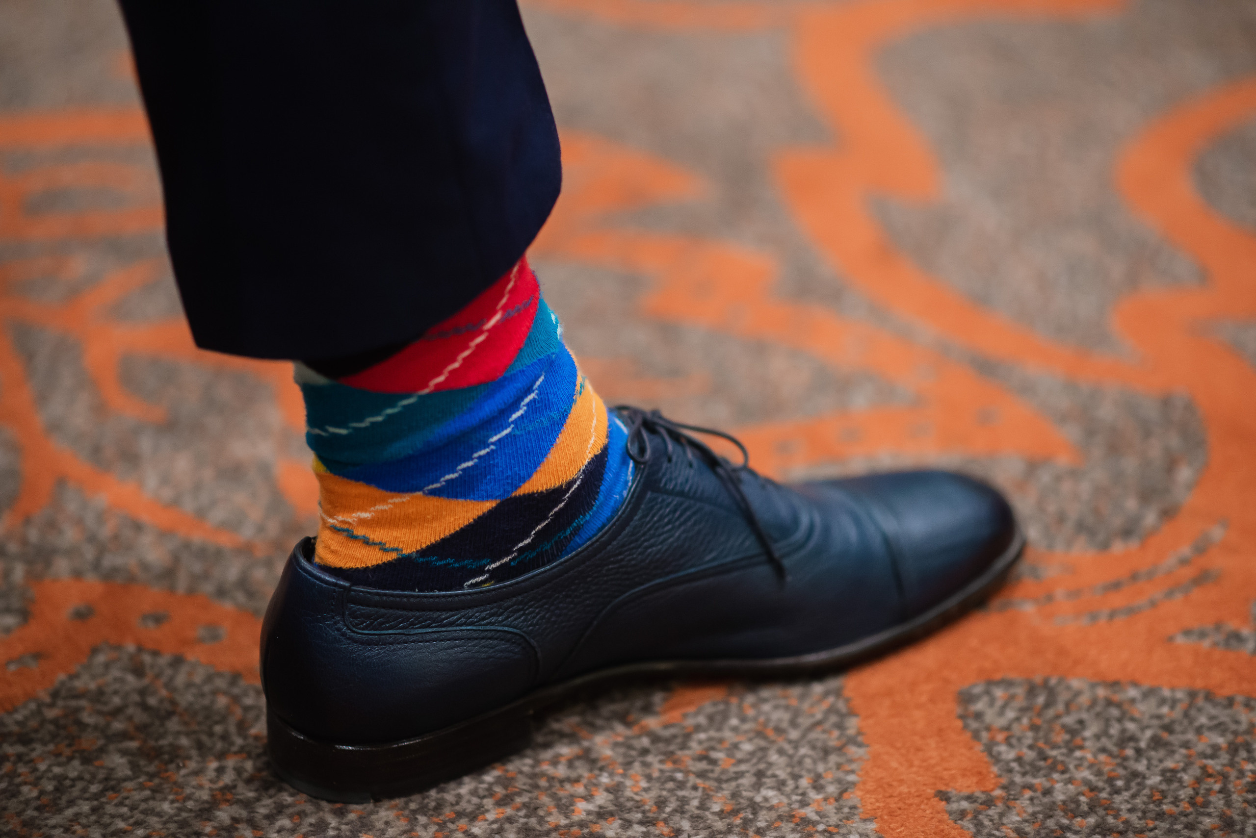 Hilton Forum. Professional photographer Kiev — Pavlenko Victor