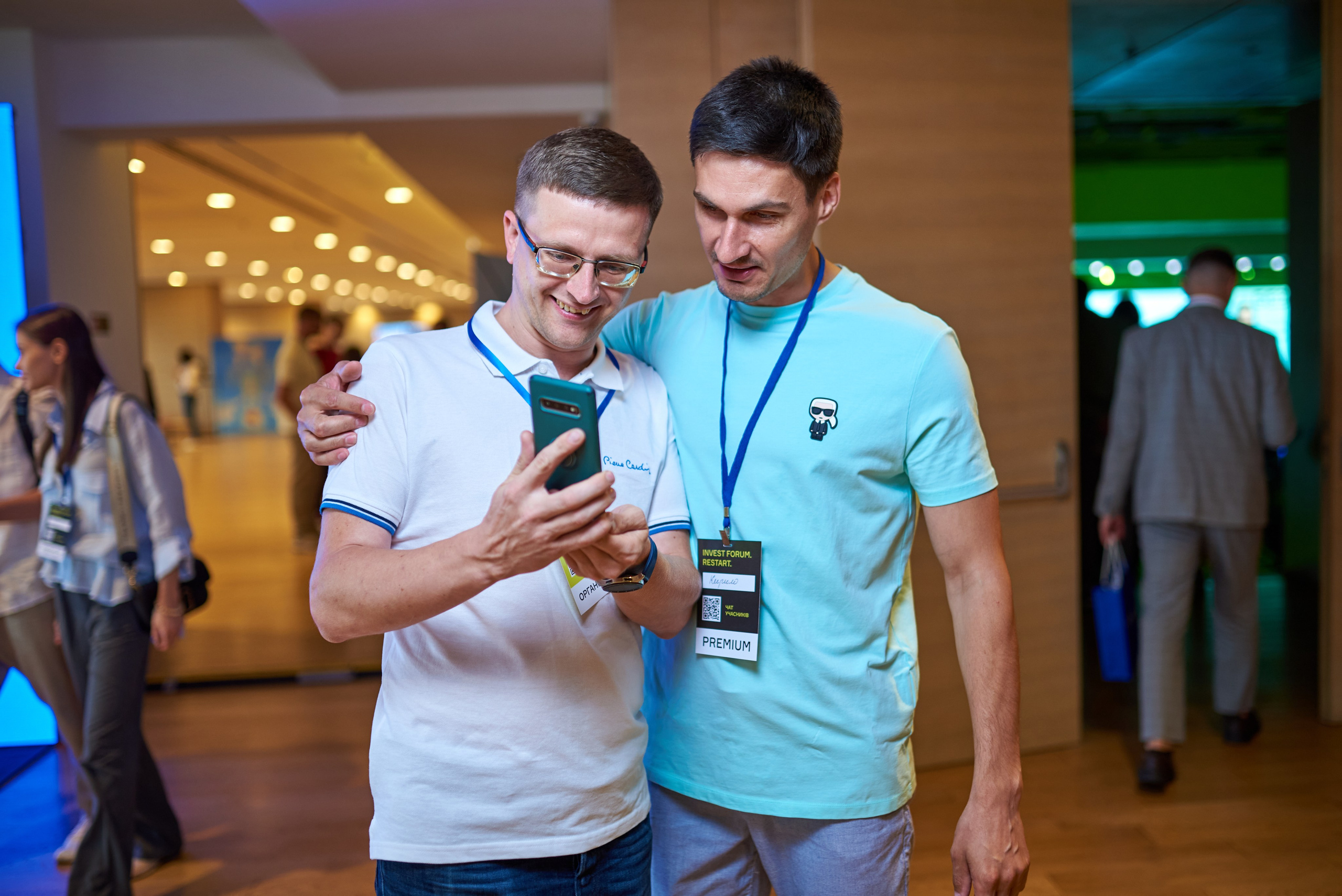 Фотозйомка Туди Сюди. Фотограф Київ – Репортаж, Події | Павленко Віктор