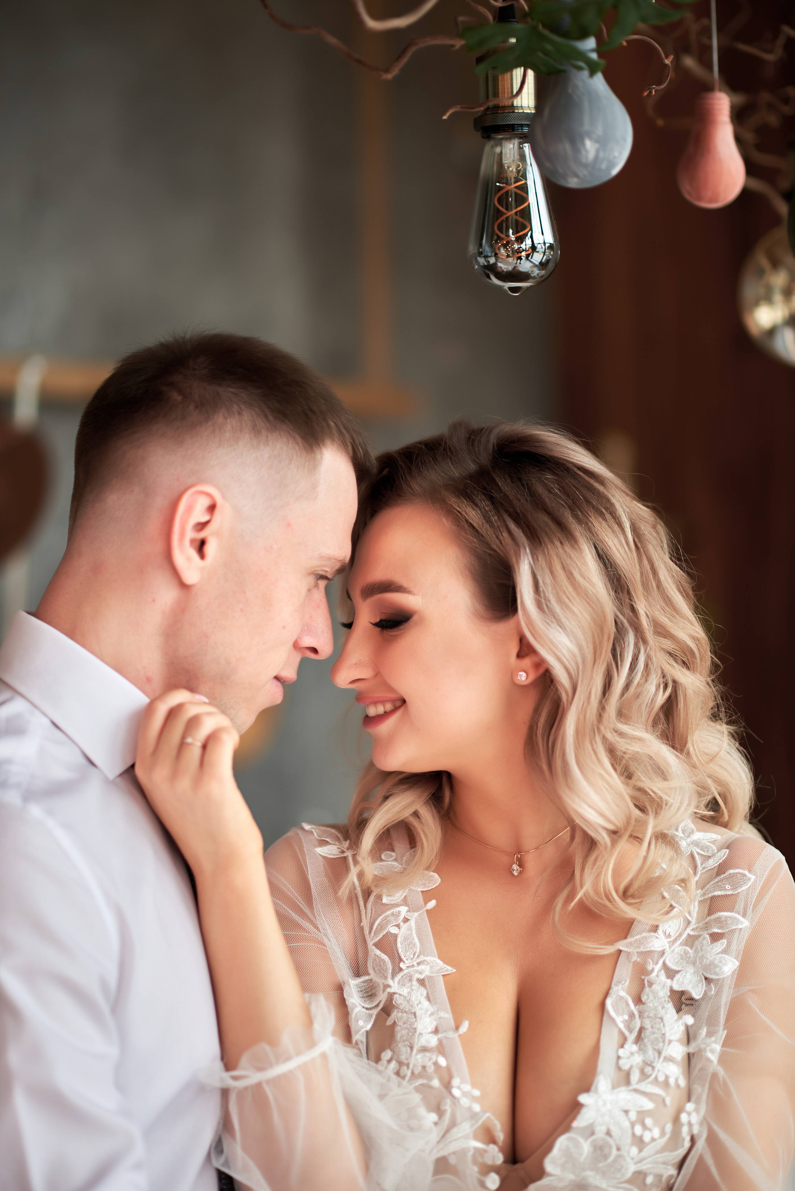 Ранкові збори. Professional photographer Kiev — Pavlenko Victor