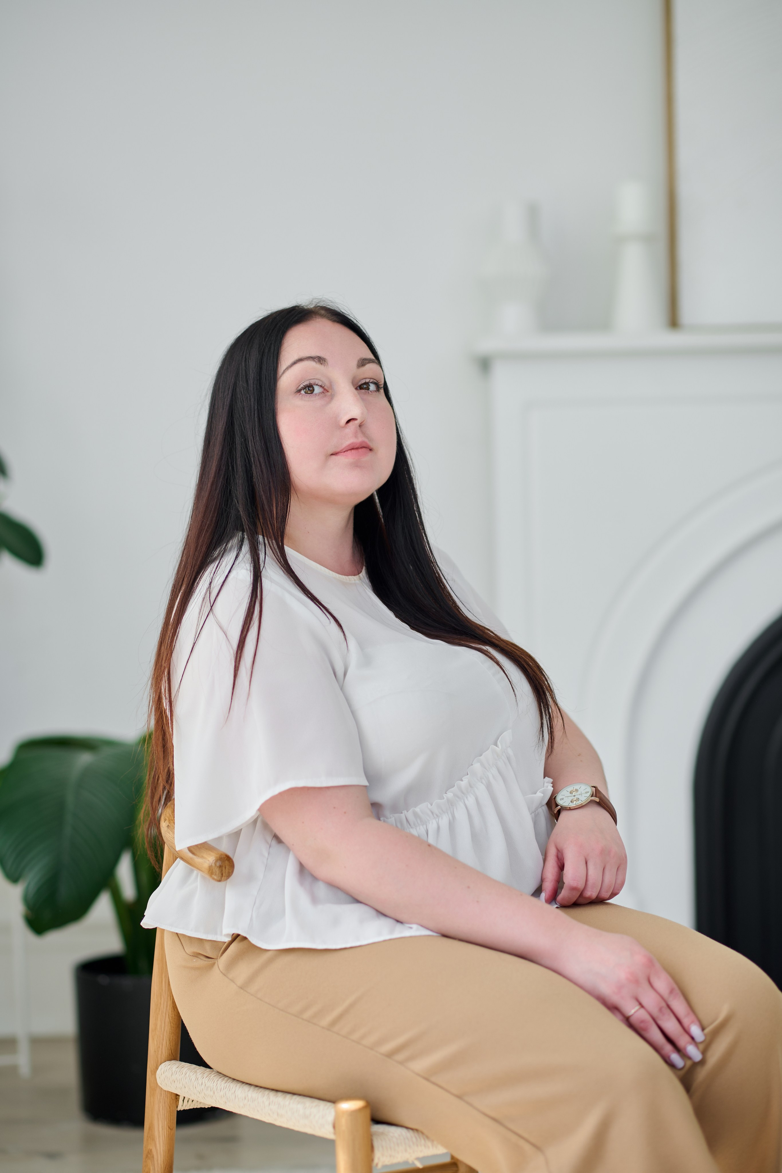 Корпоративні бізнес-портрети співробітників — фотозйомка для сайту. Фотограф Київ – Репортаж, Події | Павленко Віктор