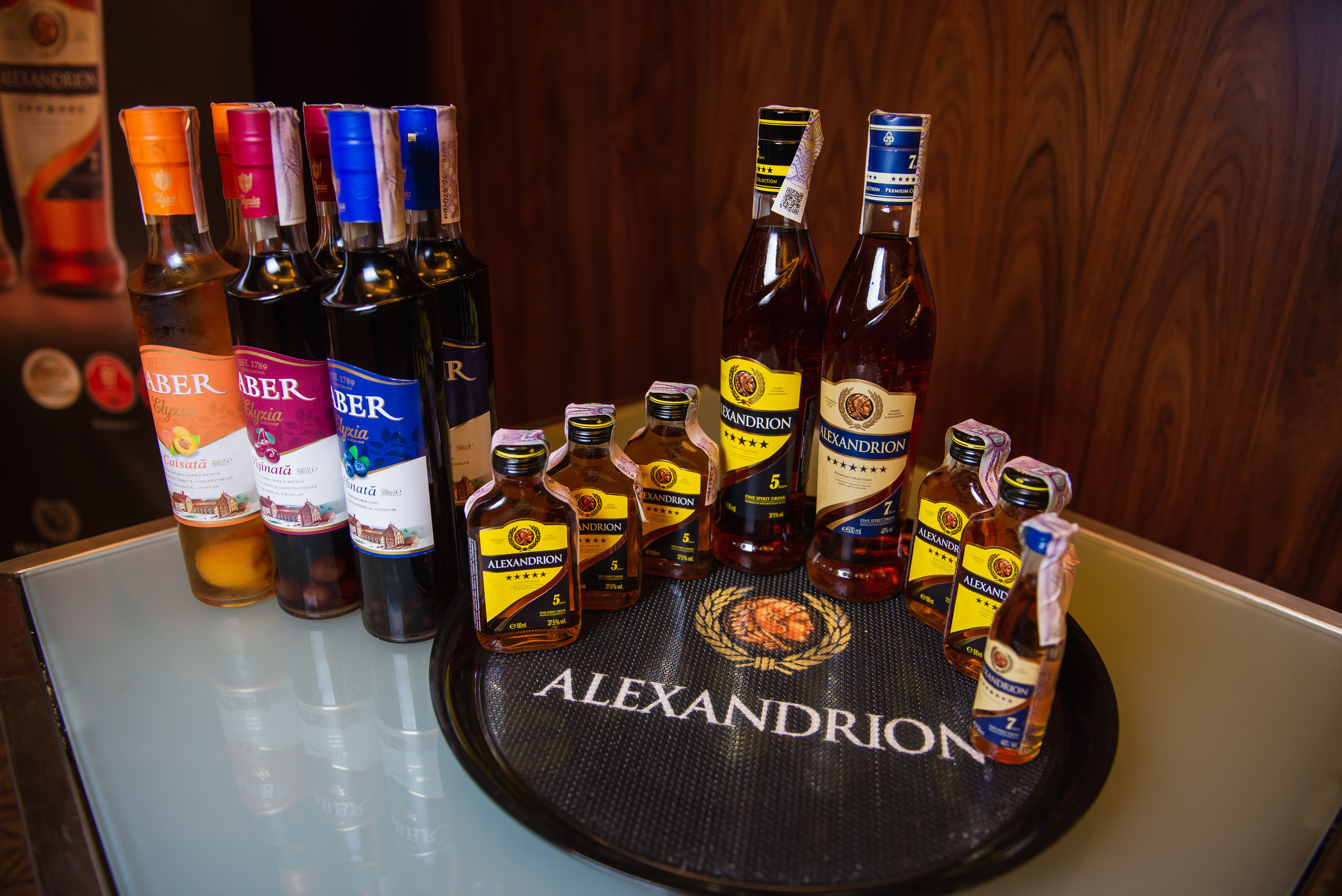 Hilton Forum. Professional photographer Kiev — Pavlenko Victor