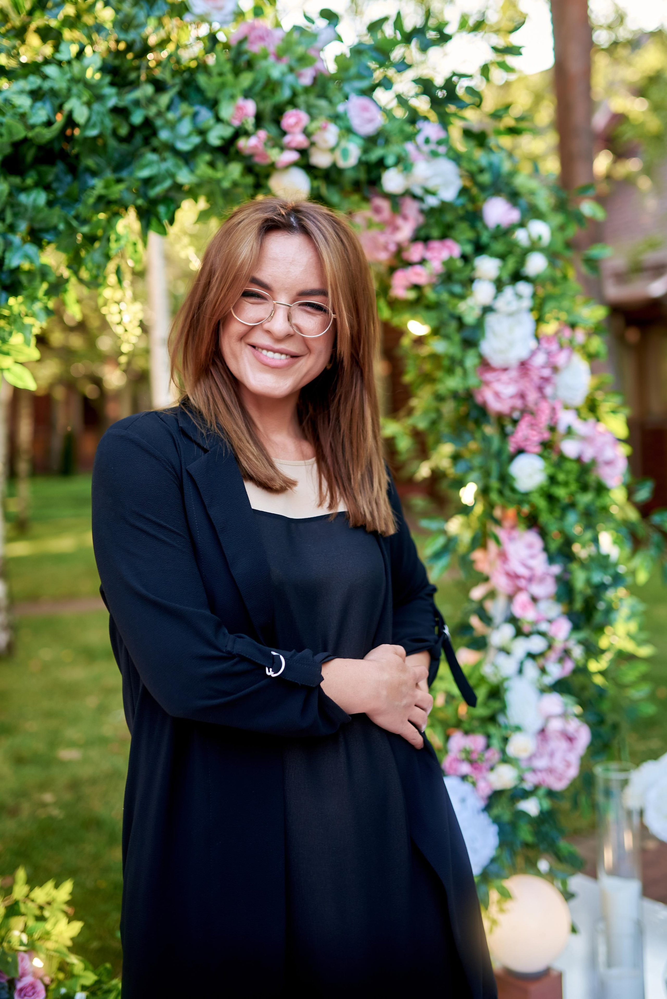 Частинка весільного дня Дмитра та Олександри. Professional photographer Kiev — Pavlenko Victor