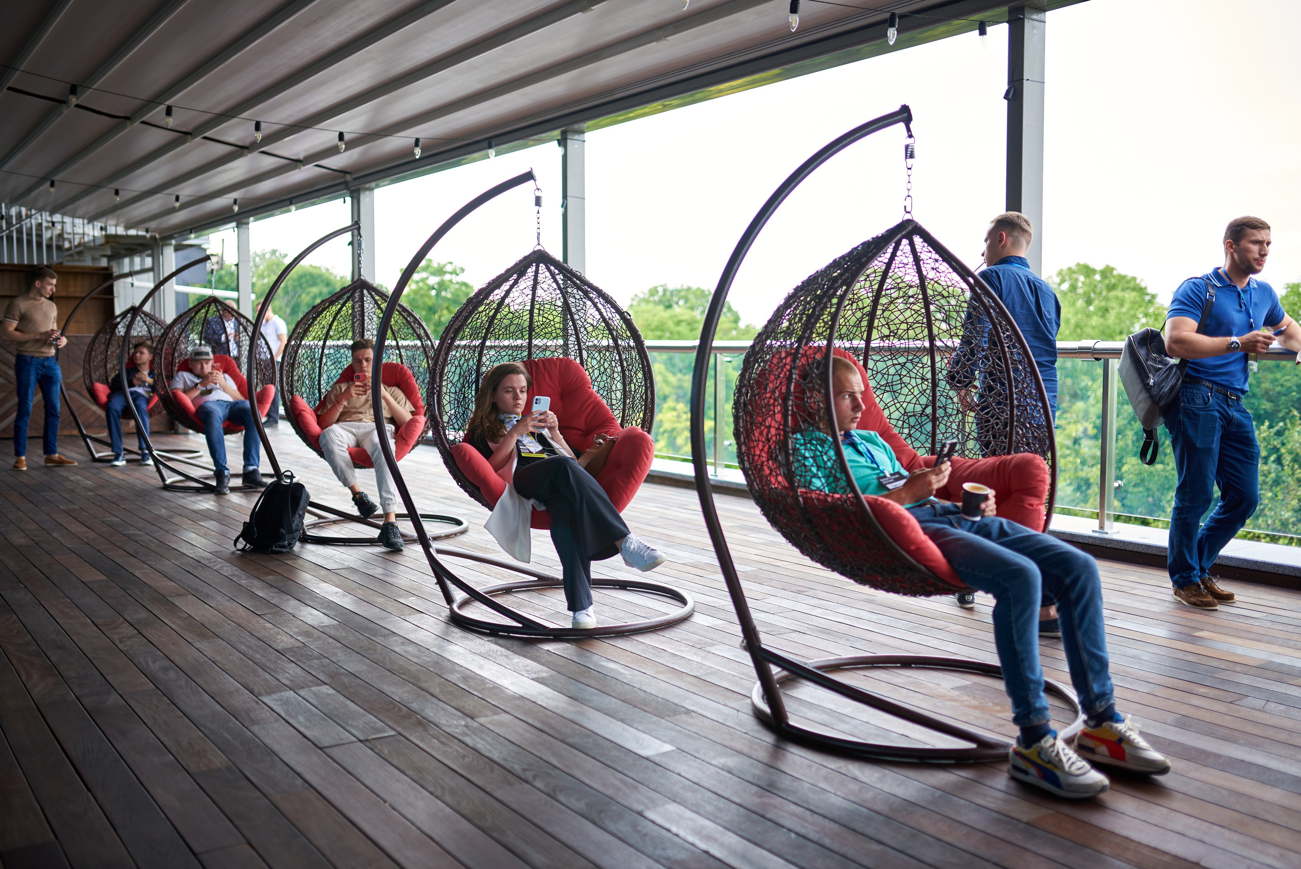 Фотозйомка Туди Сюди. Фотограф Київ – Репортаж, Події | Павленко Віктор